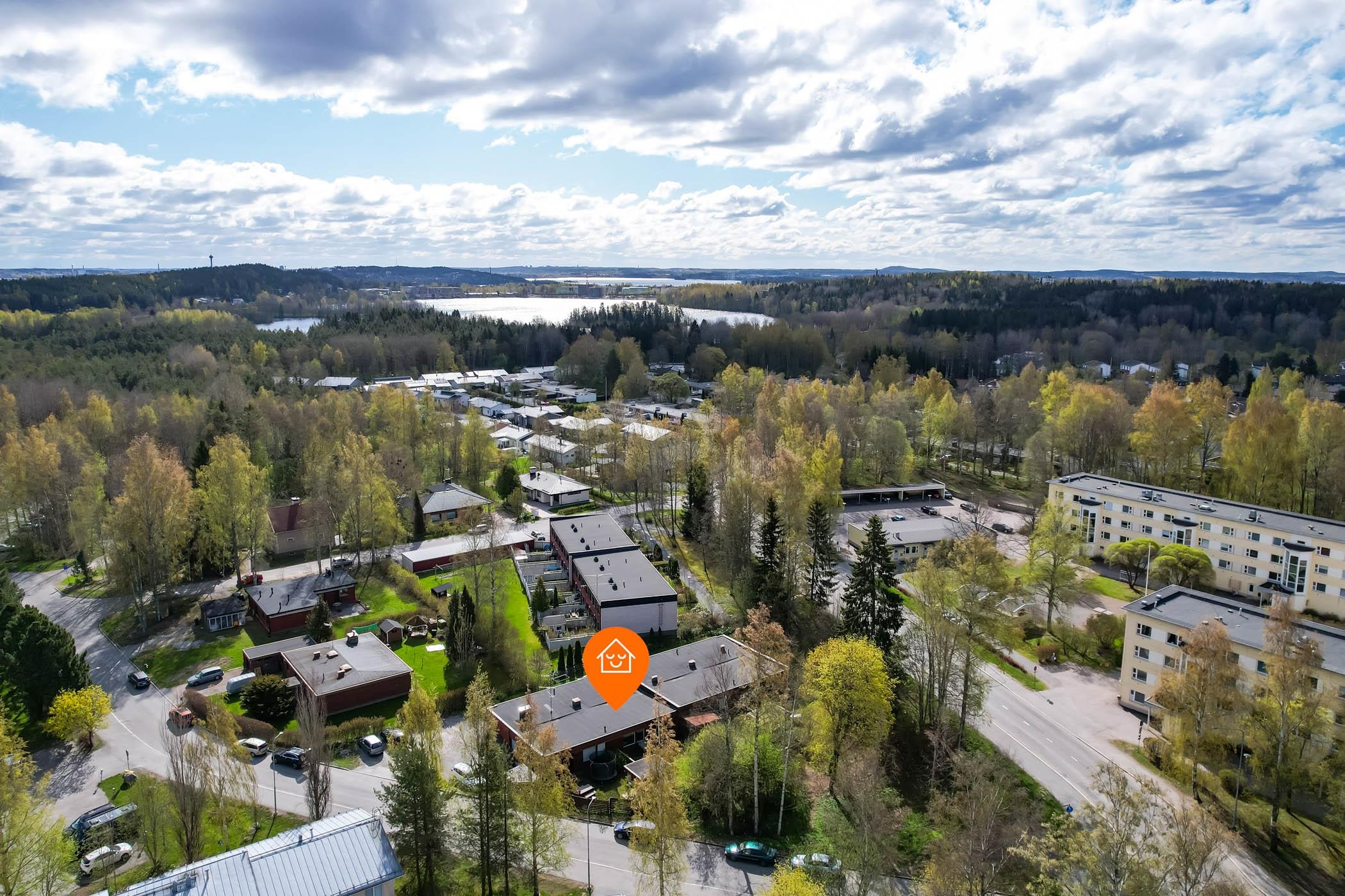 Kohdekuva 5