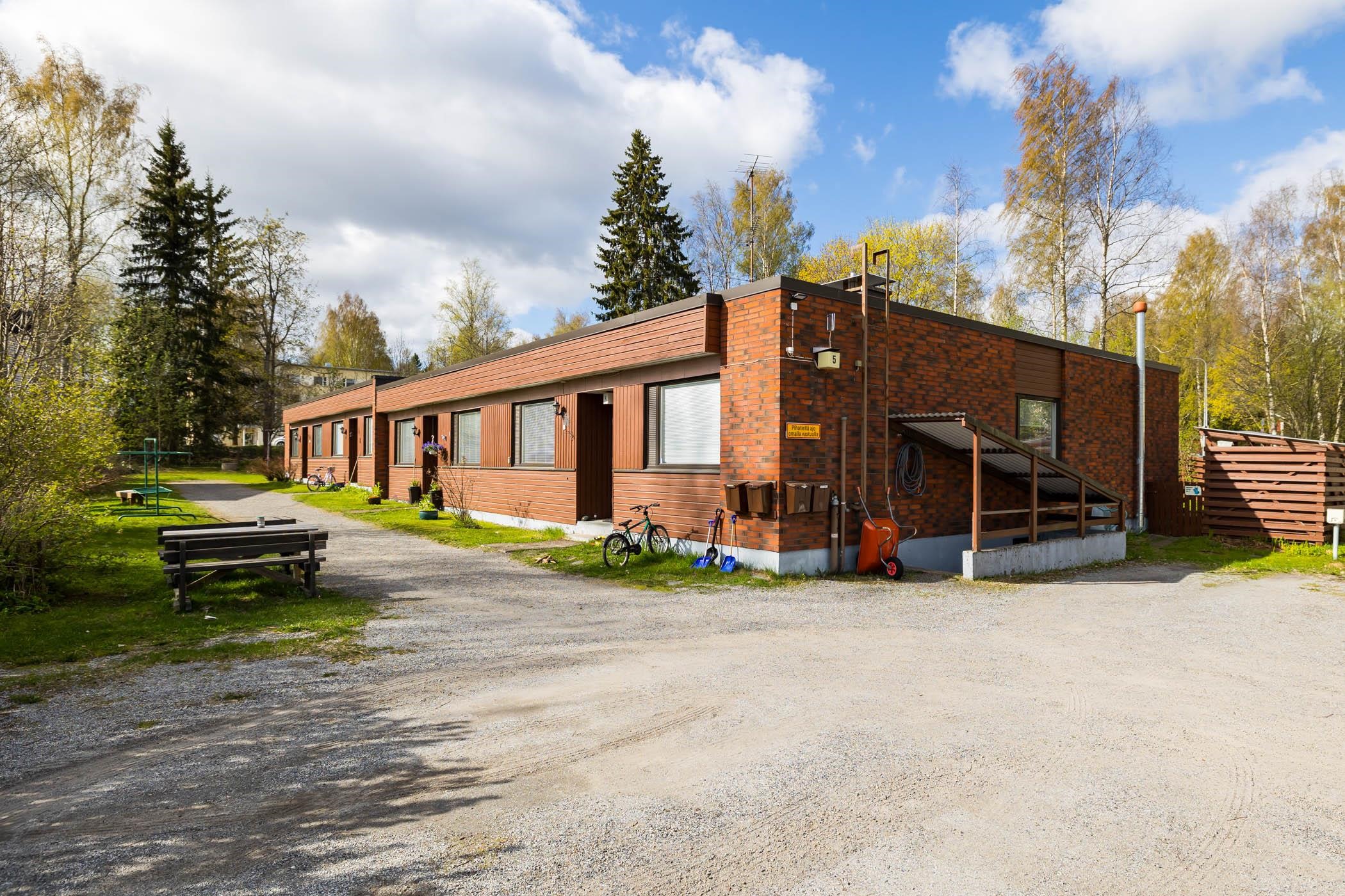 Kohdekuva 28