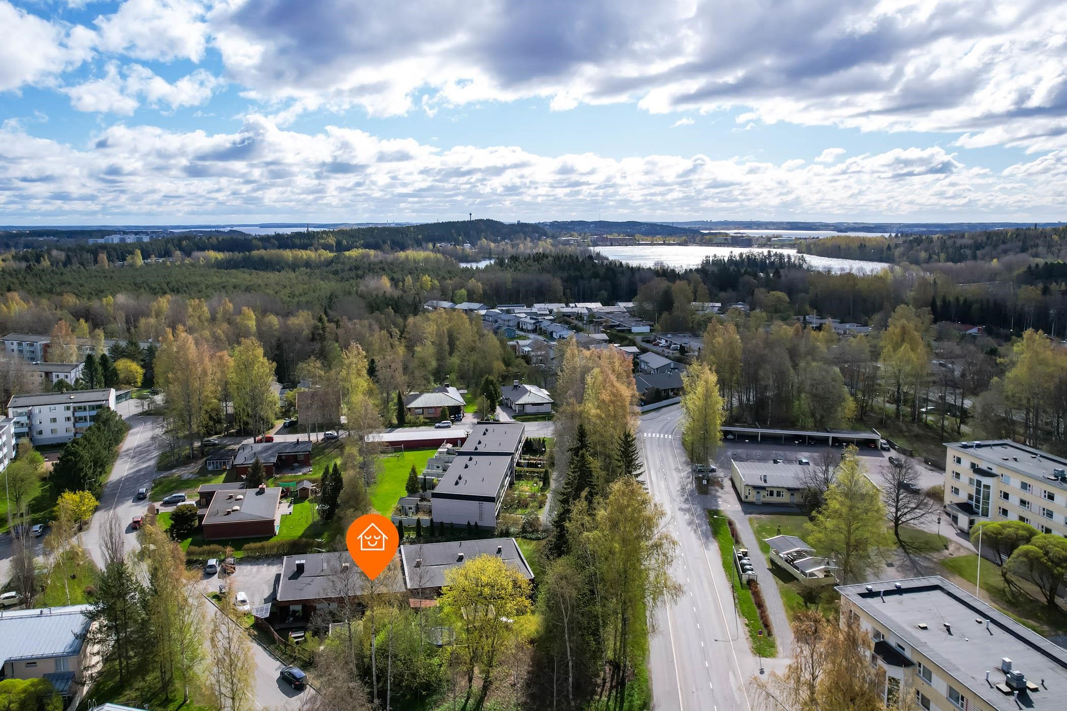 Kohdekuva 31
