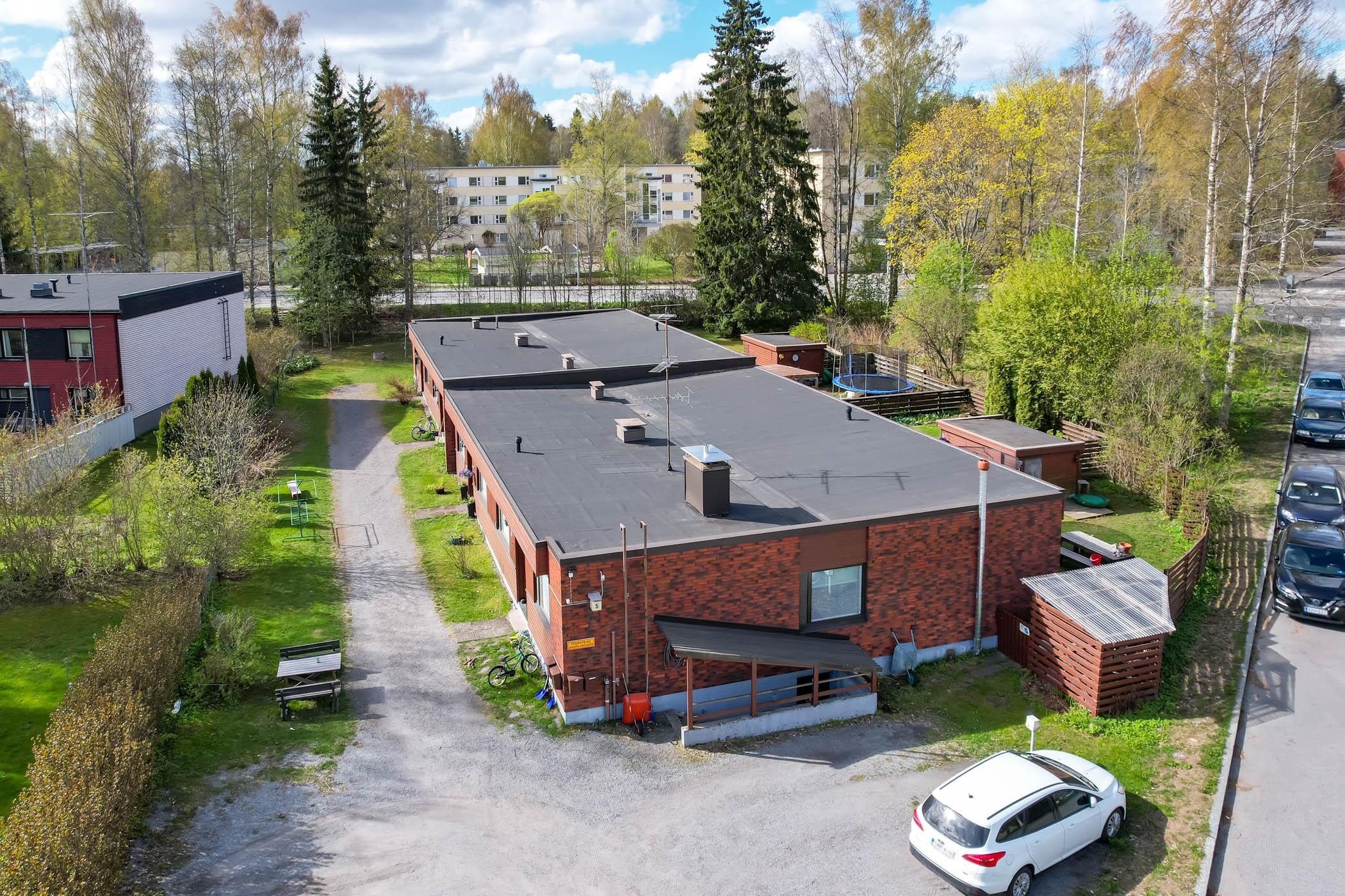 Kohdekuva 29