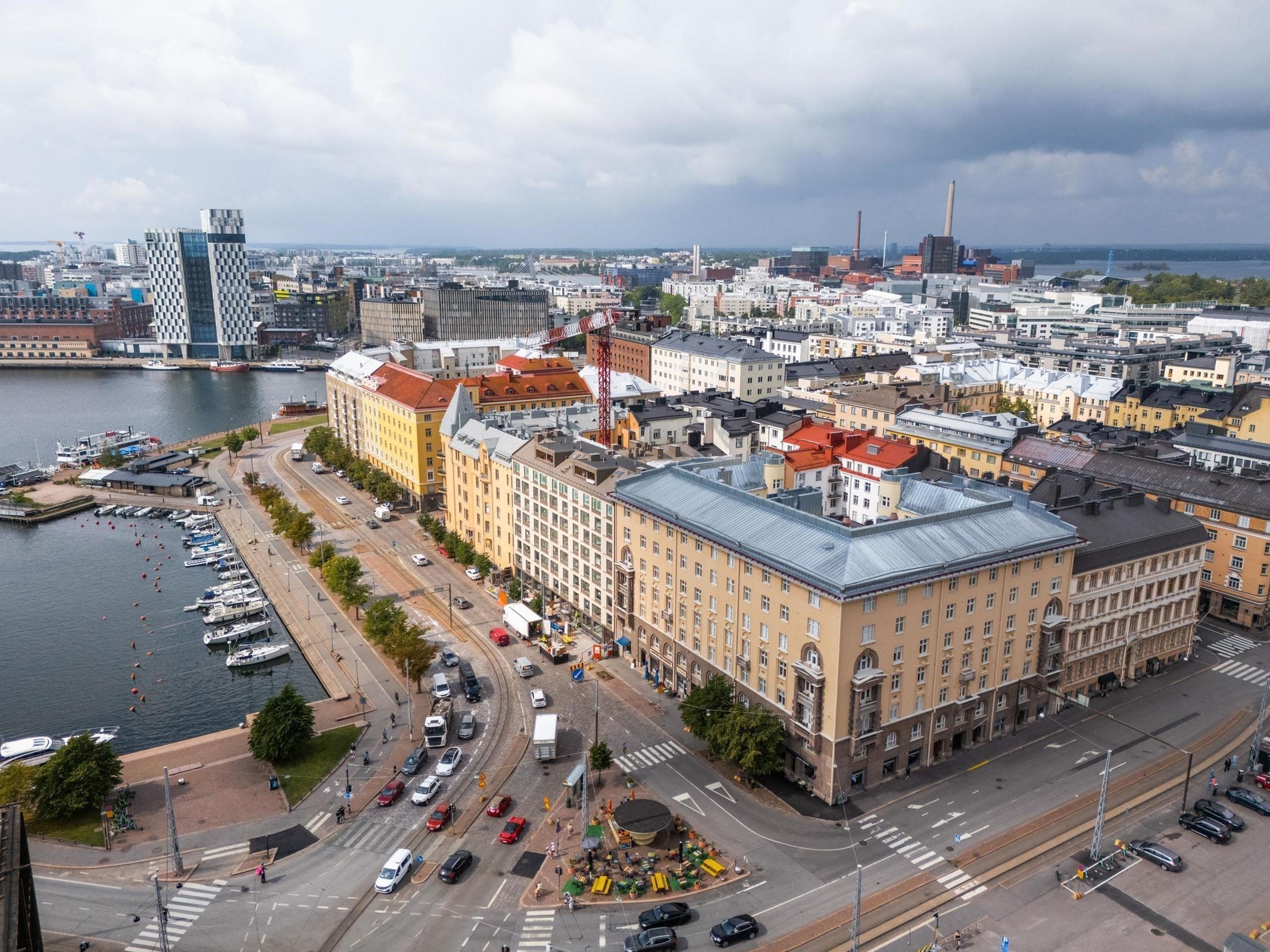 Kohdekuva 13