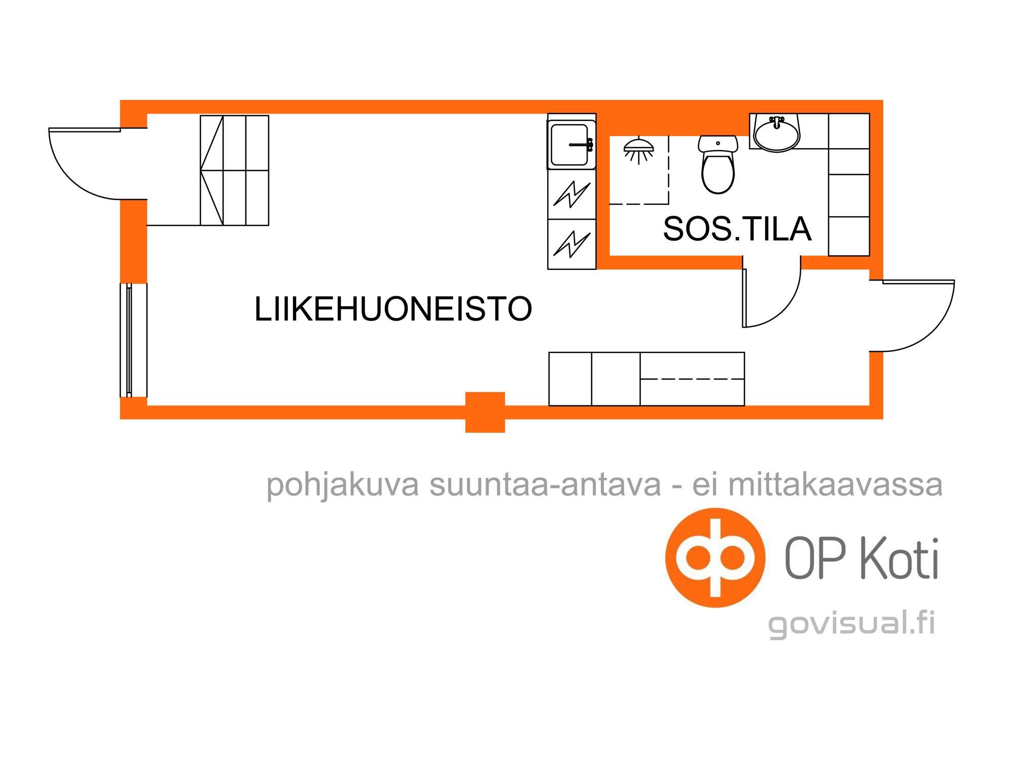 Kohdekuva 3