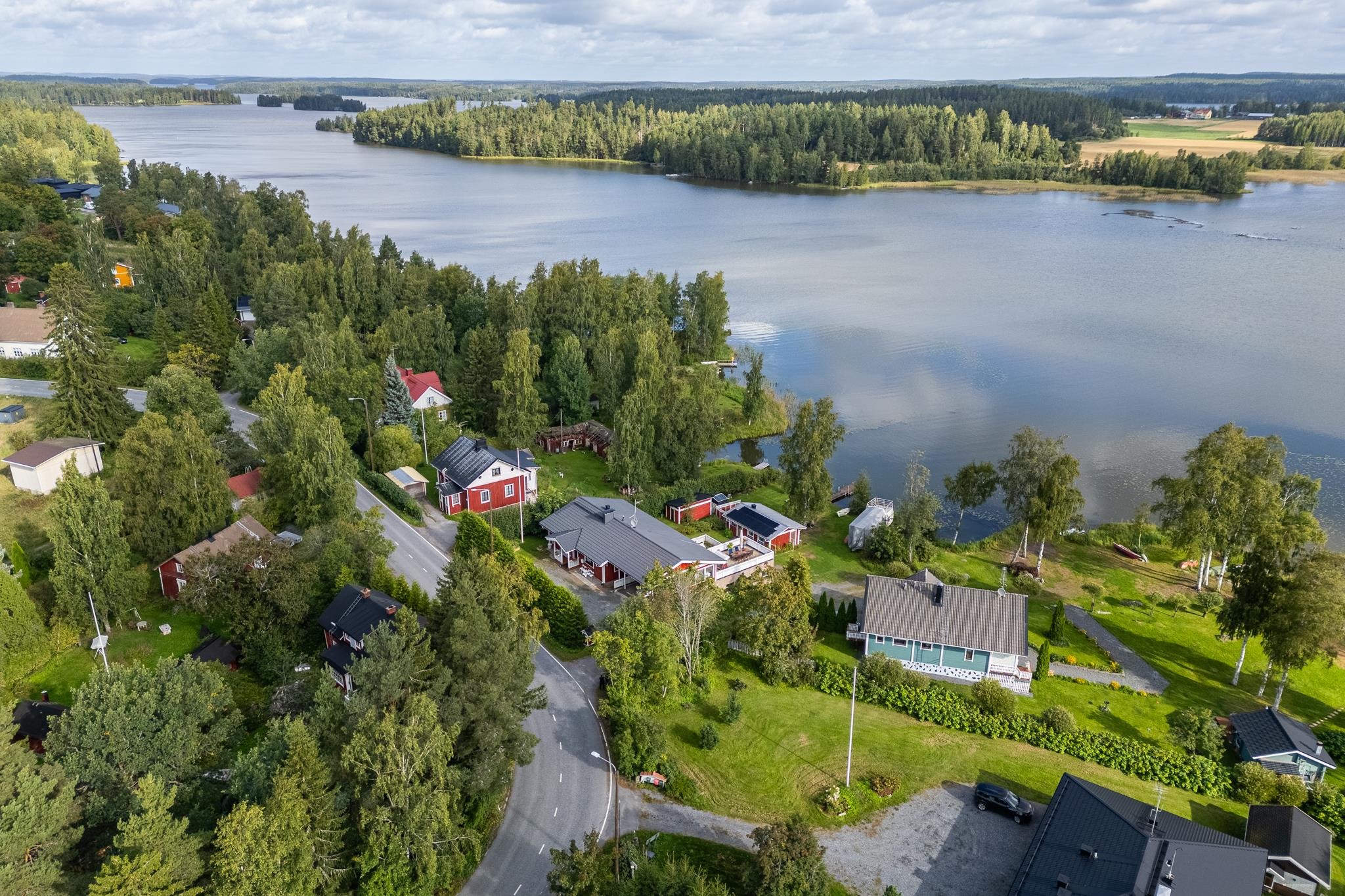 Kohdekuva 3