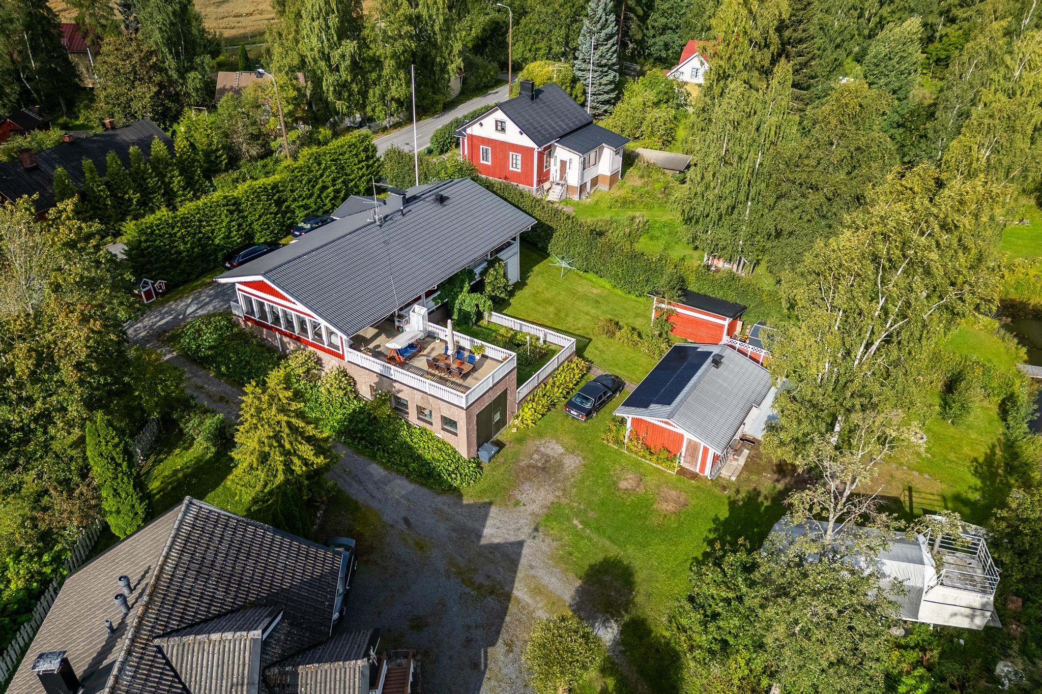 Kohdekuva 4
