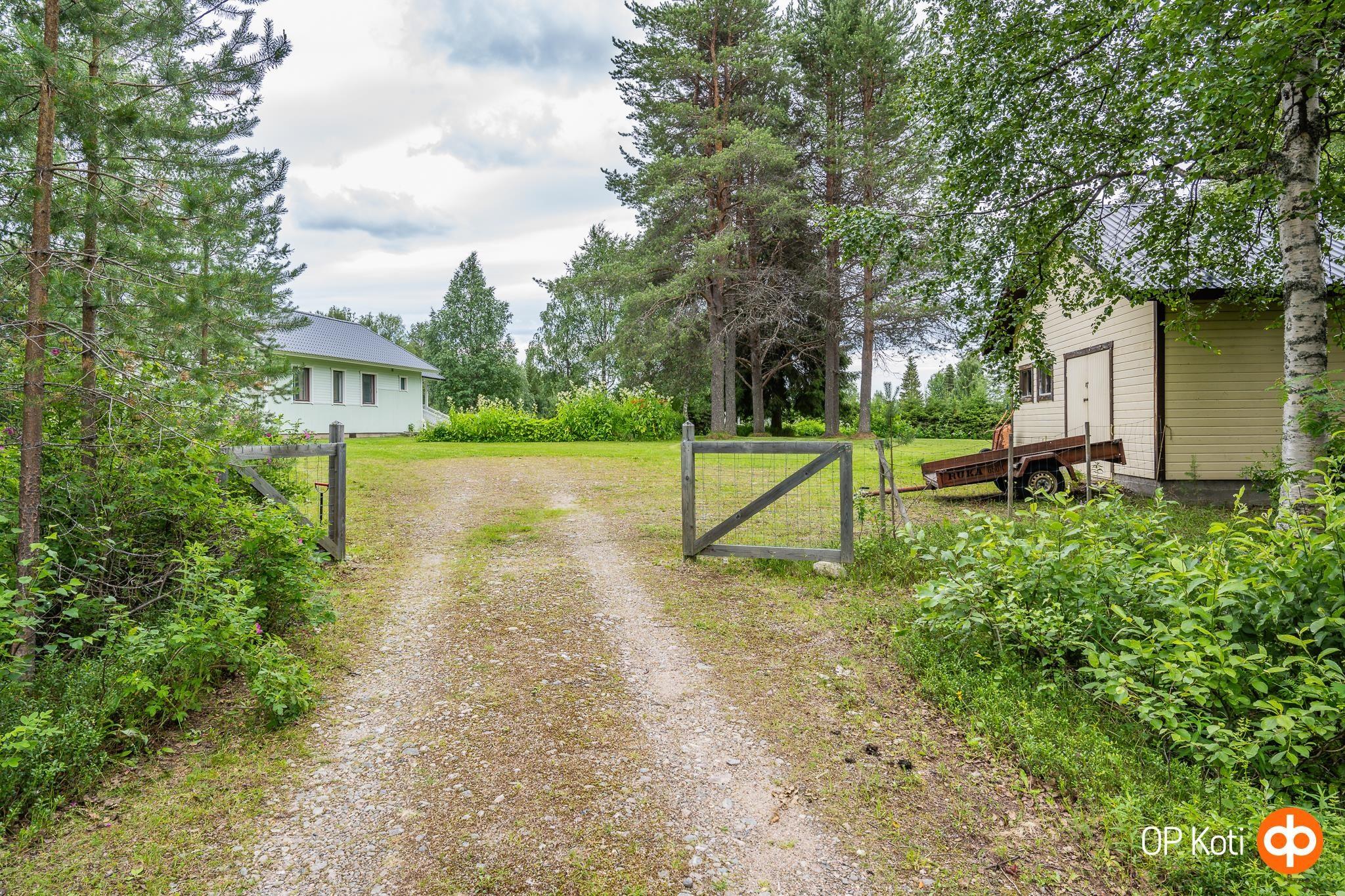 Kohdekuva 19