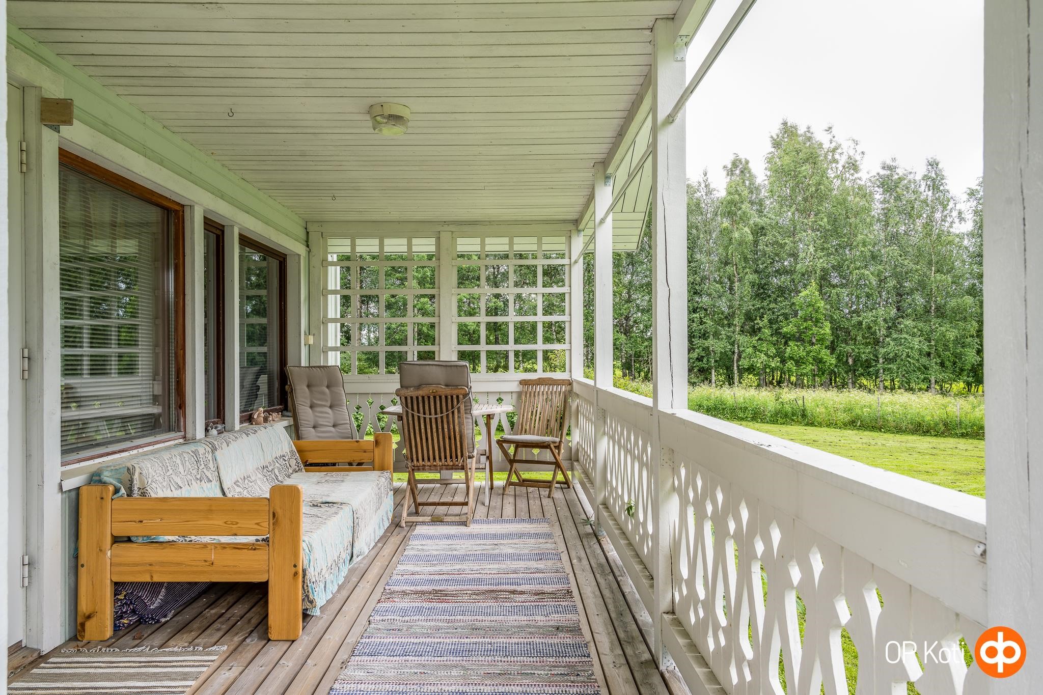 Kohdekuva 18