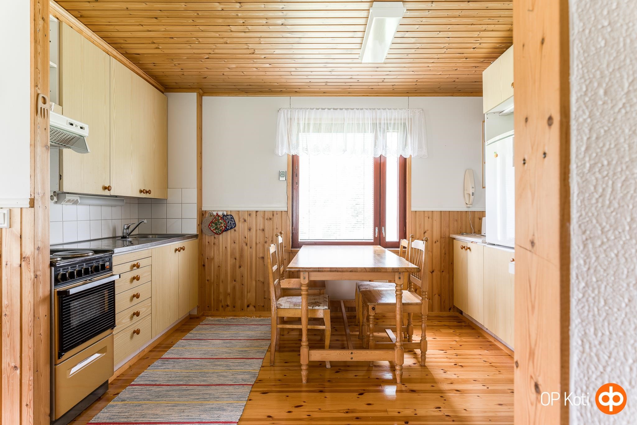 Kohdekuva 7
