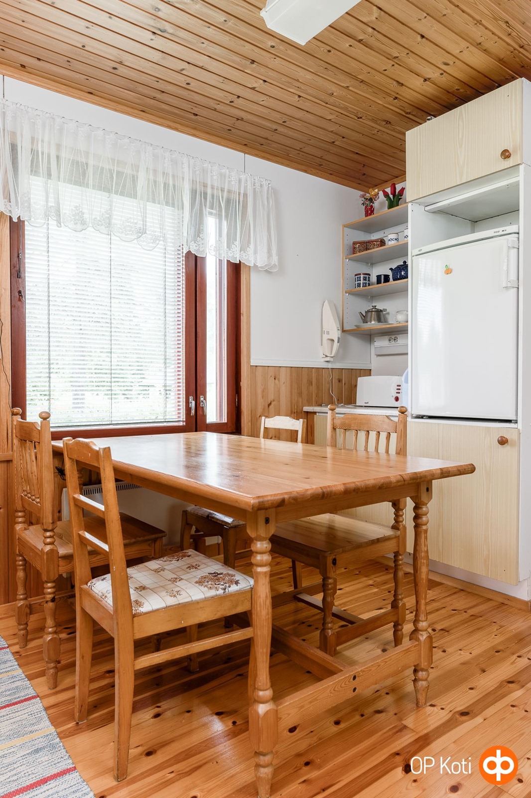 Kohdekuva 9