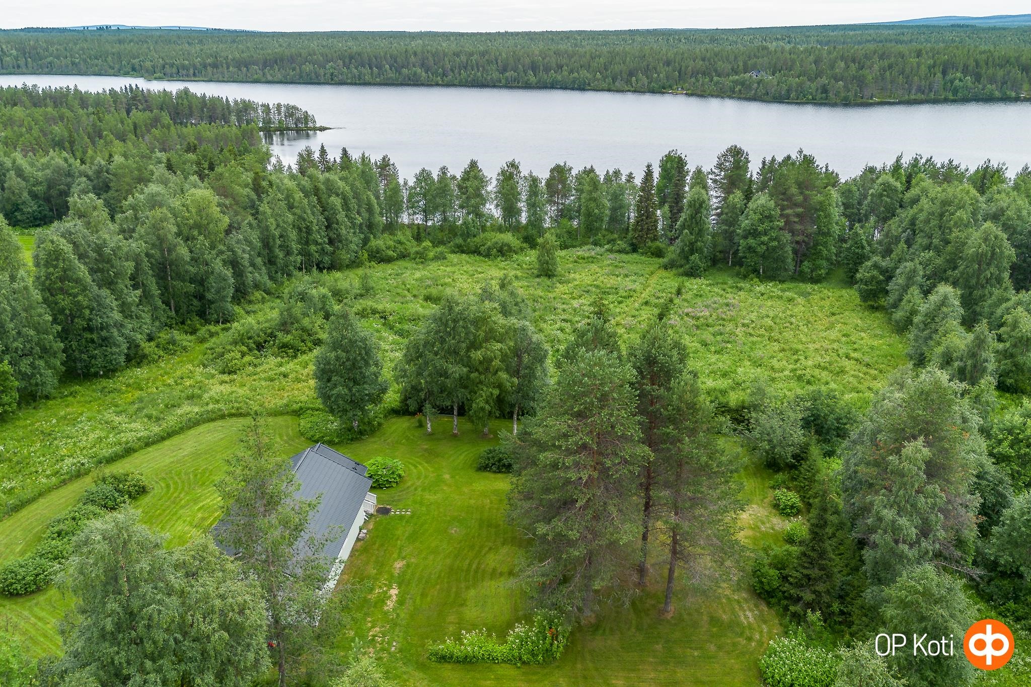 Kohdekuva 33