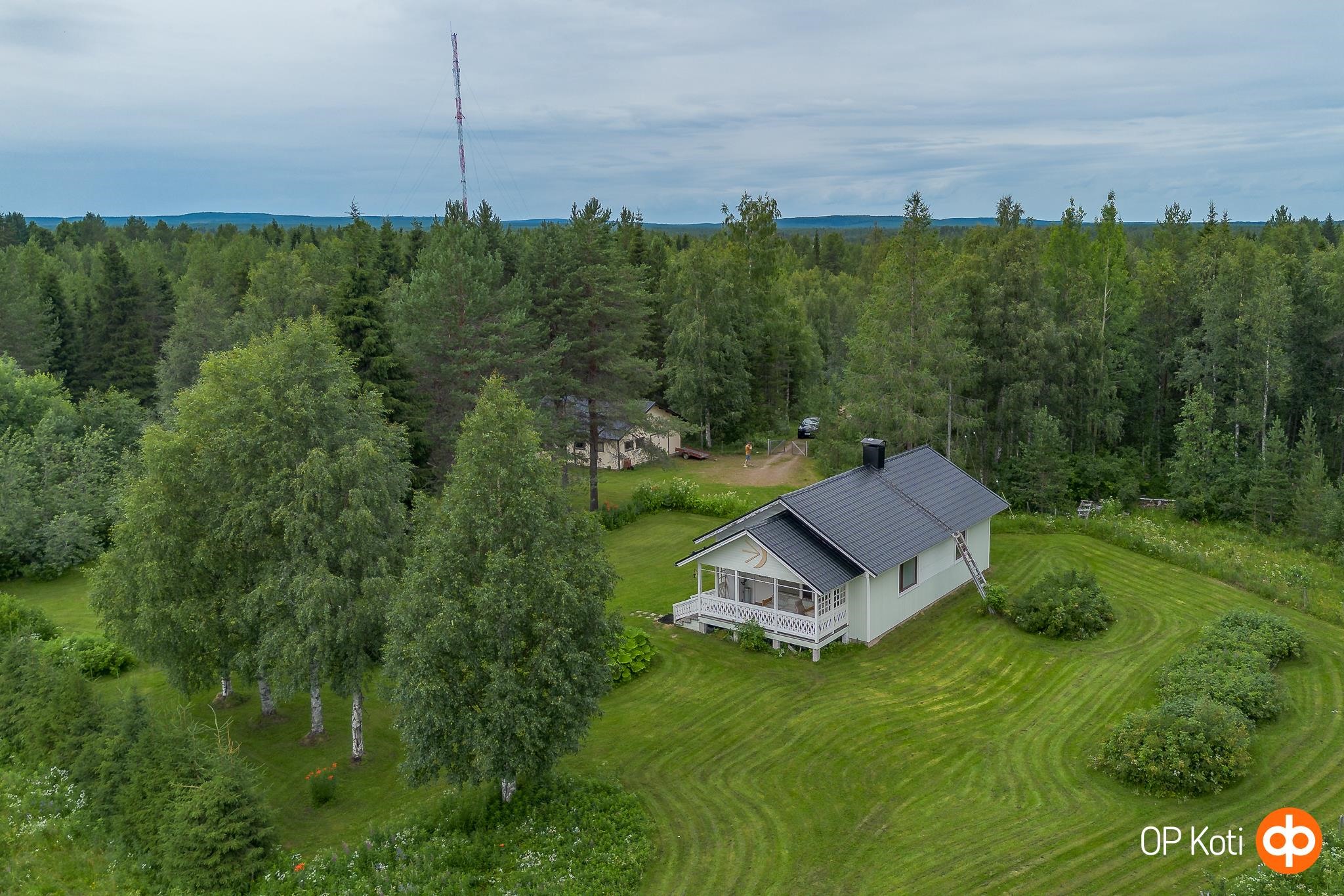 Kohdekuva 37