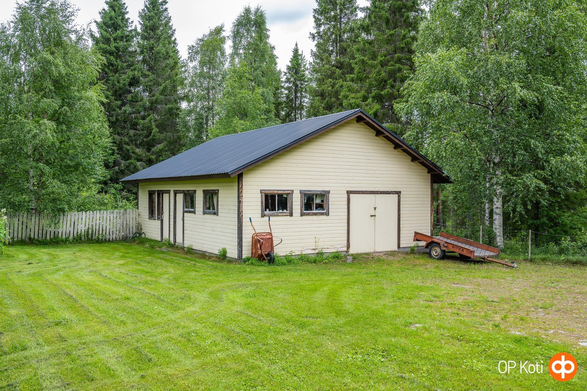 Kohdekuva 27