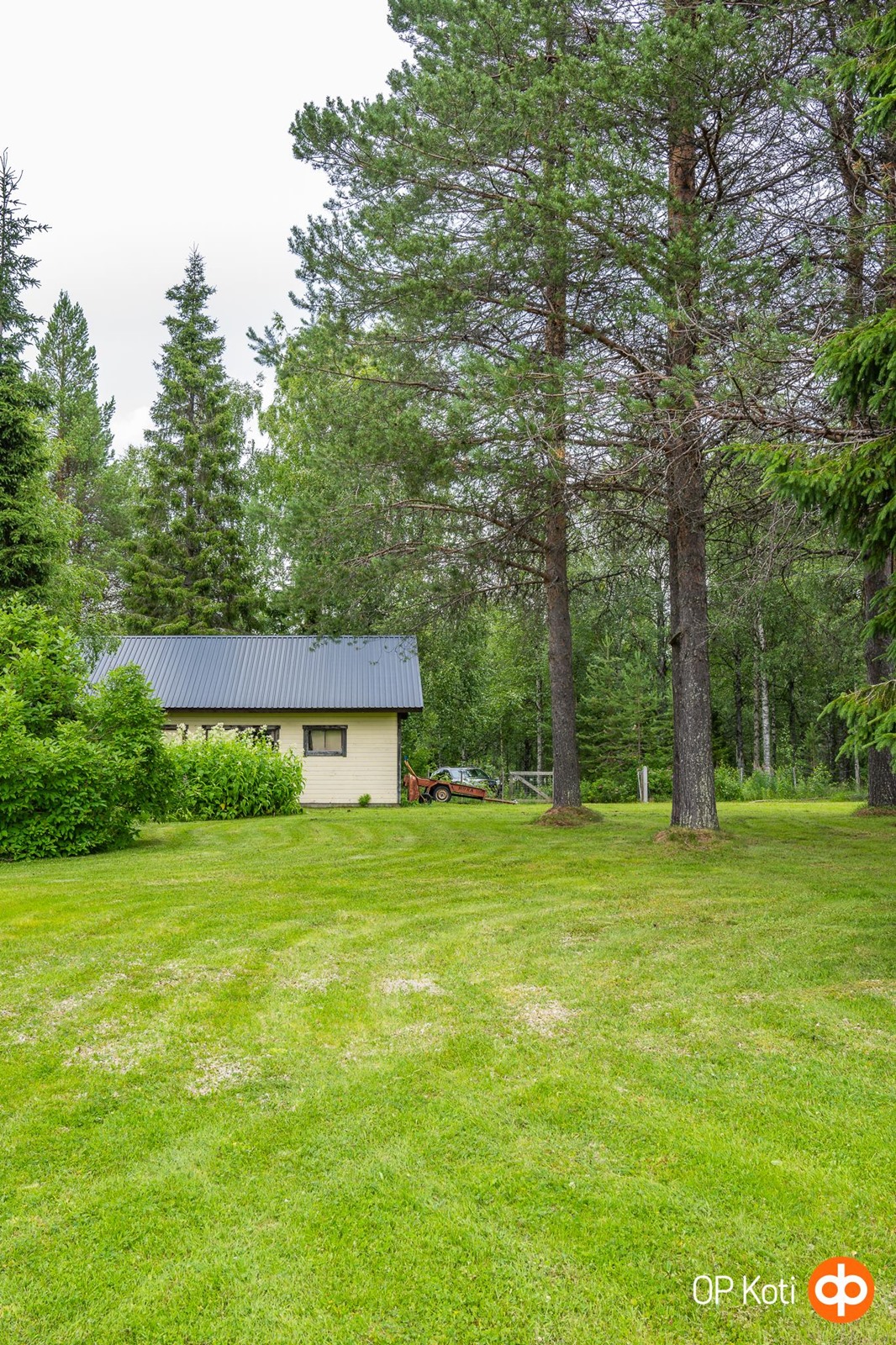 Kohdekuva 28