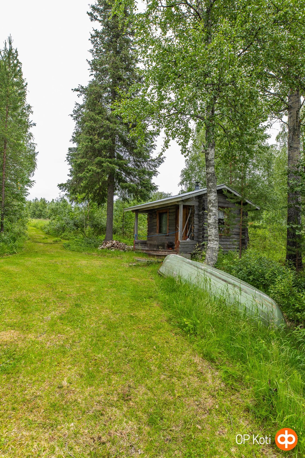 Kohdekuva 43