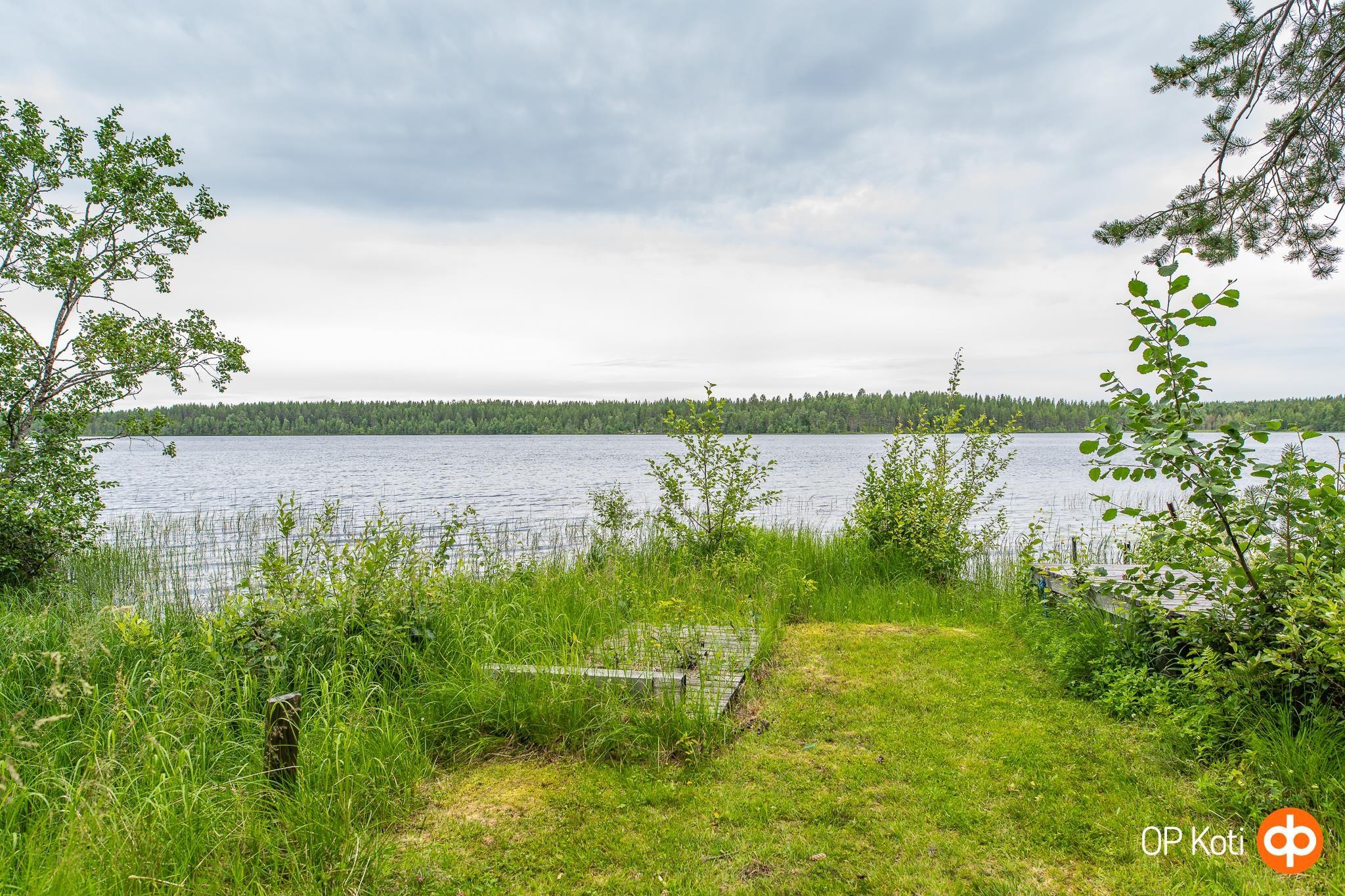 Kohdekuva 45