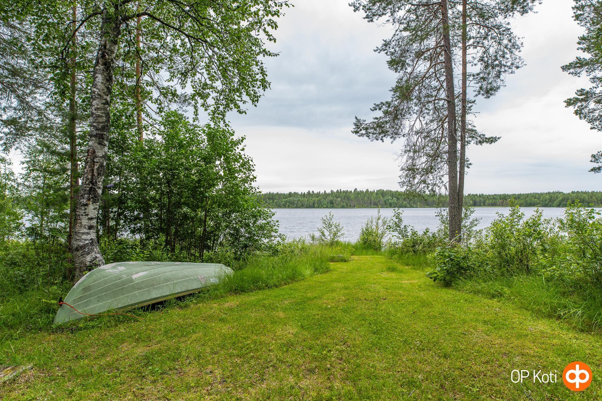 Kohdekuva 44