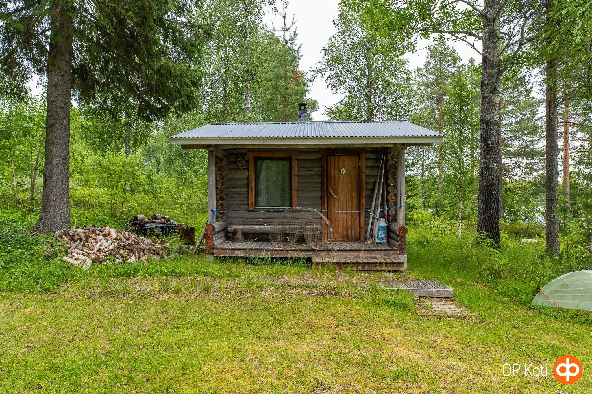 Kohdekuva 40