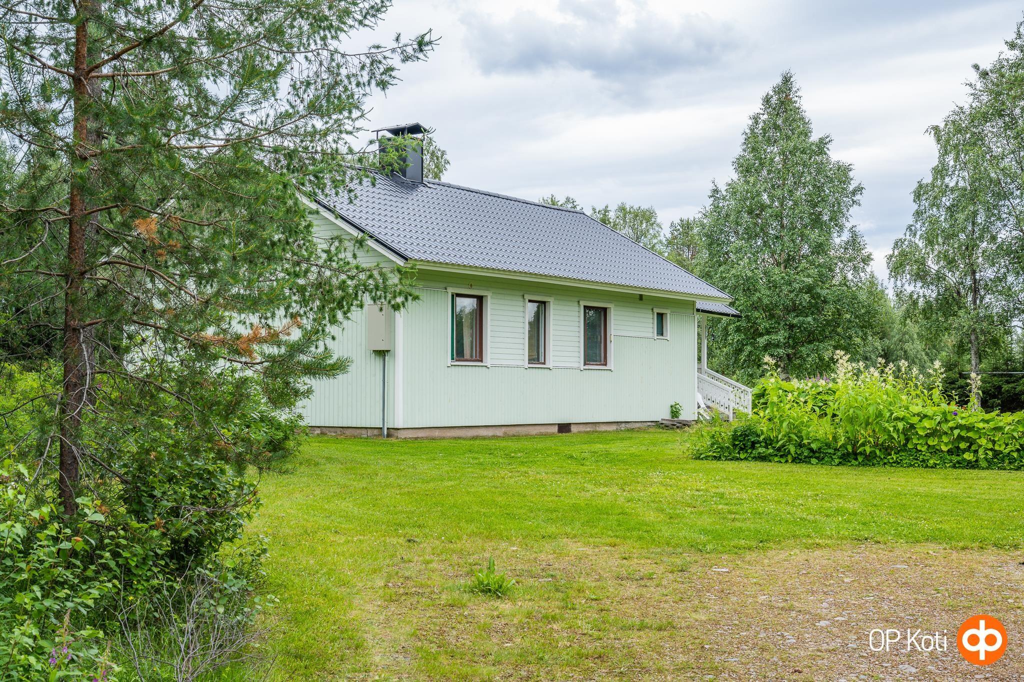 Kohdekuva 20