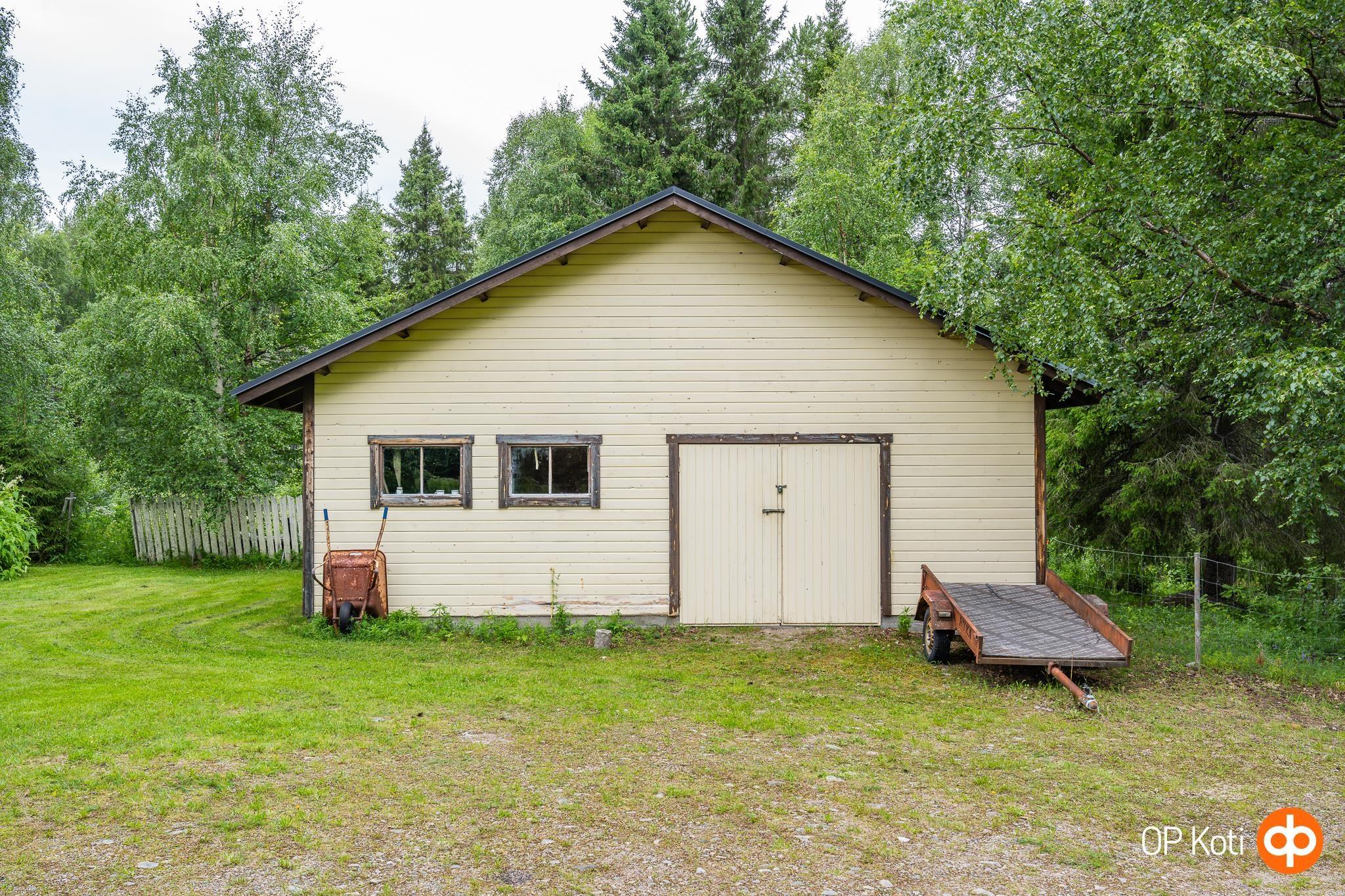 Kohdekuva 26