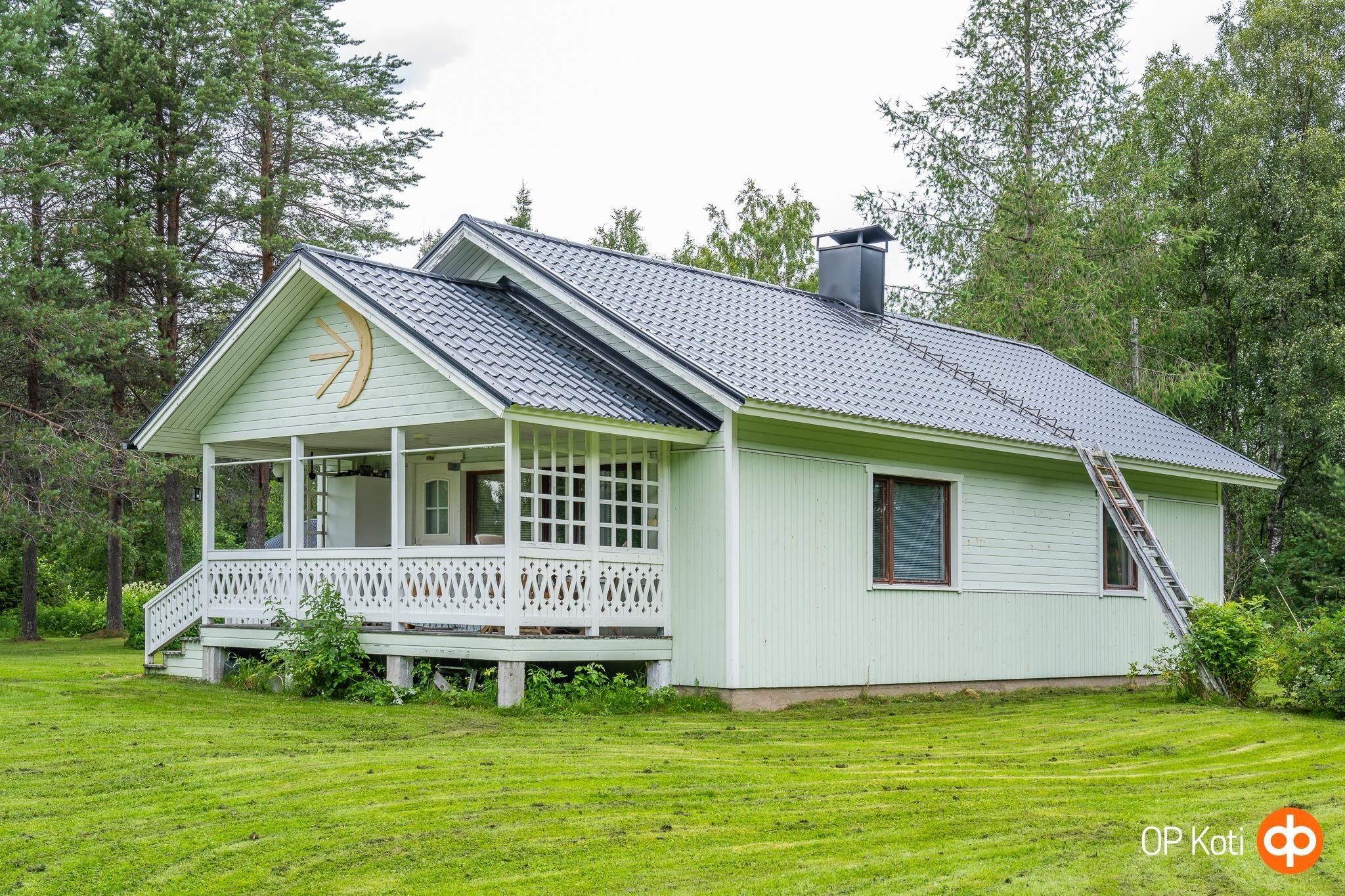 Kohdekuva 1