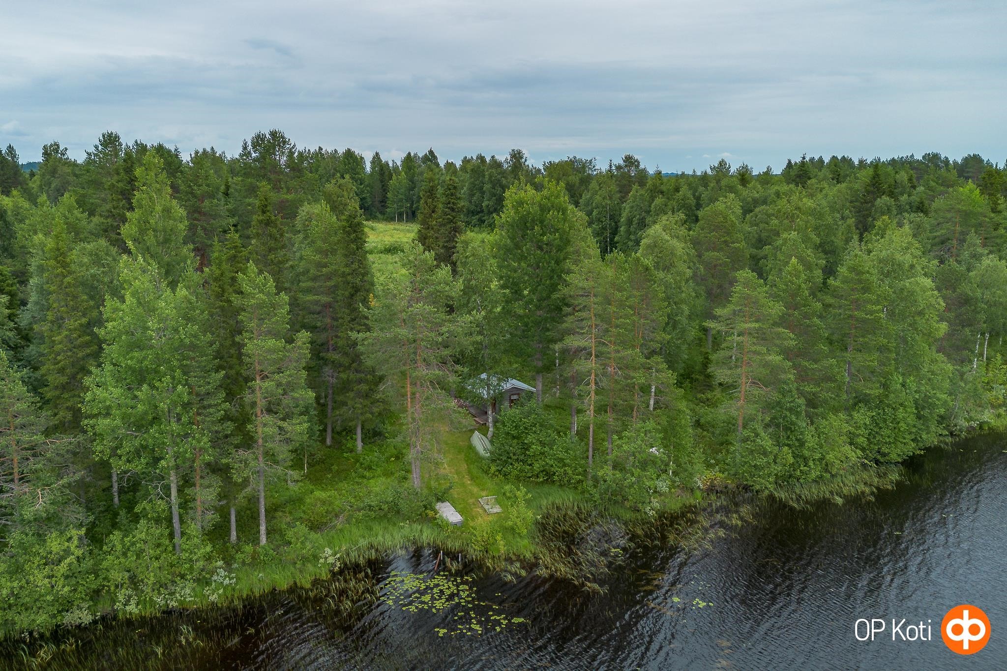 Kohdekuva 38