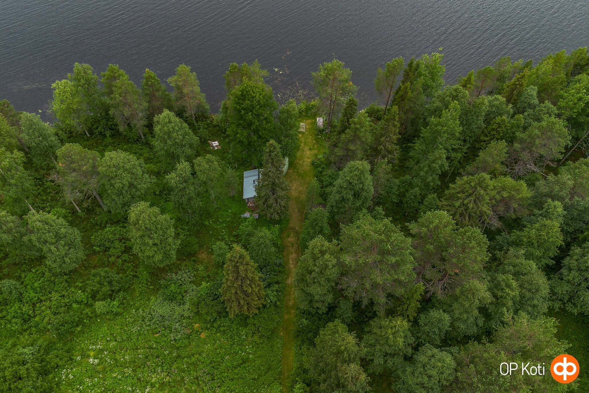 Kohdekuva 47