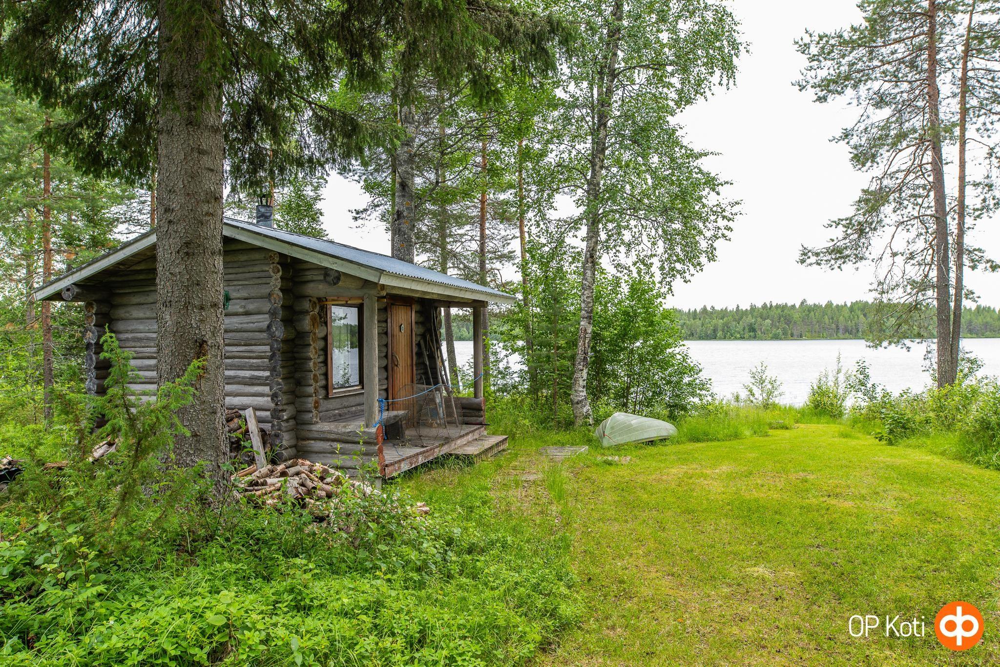 Kohdekuva 39