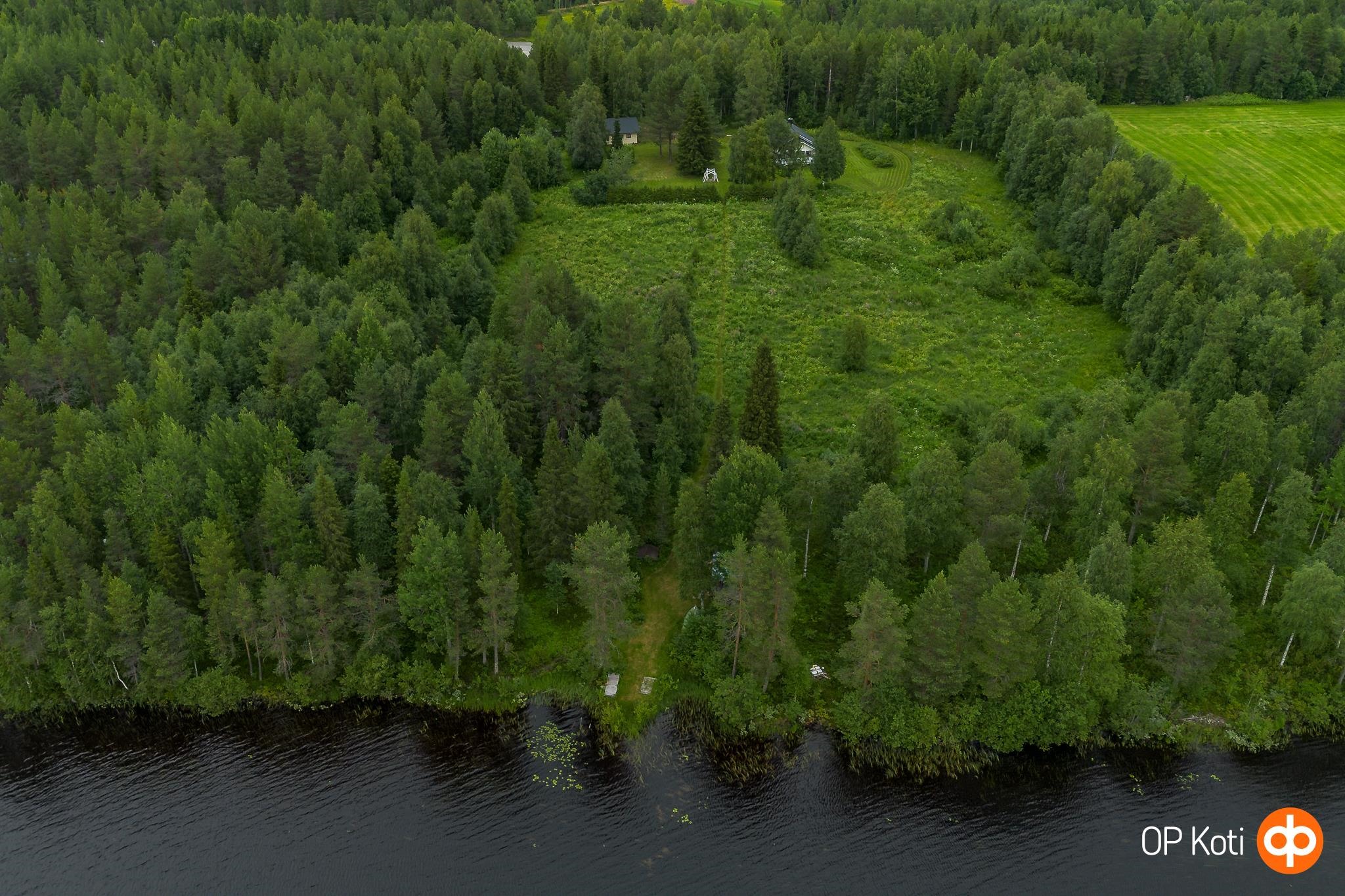 Kohdekuva 46