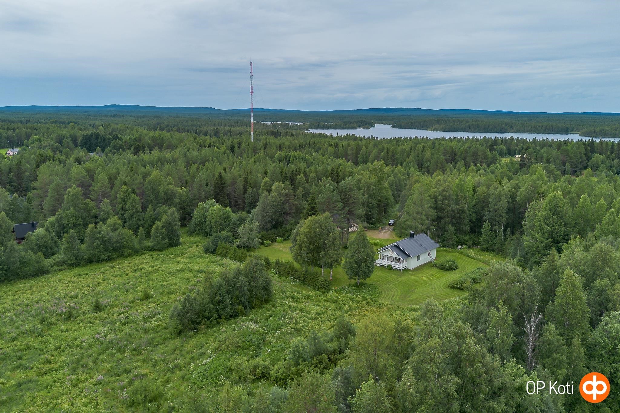 Kohdekuva 36