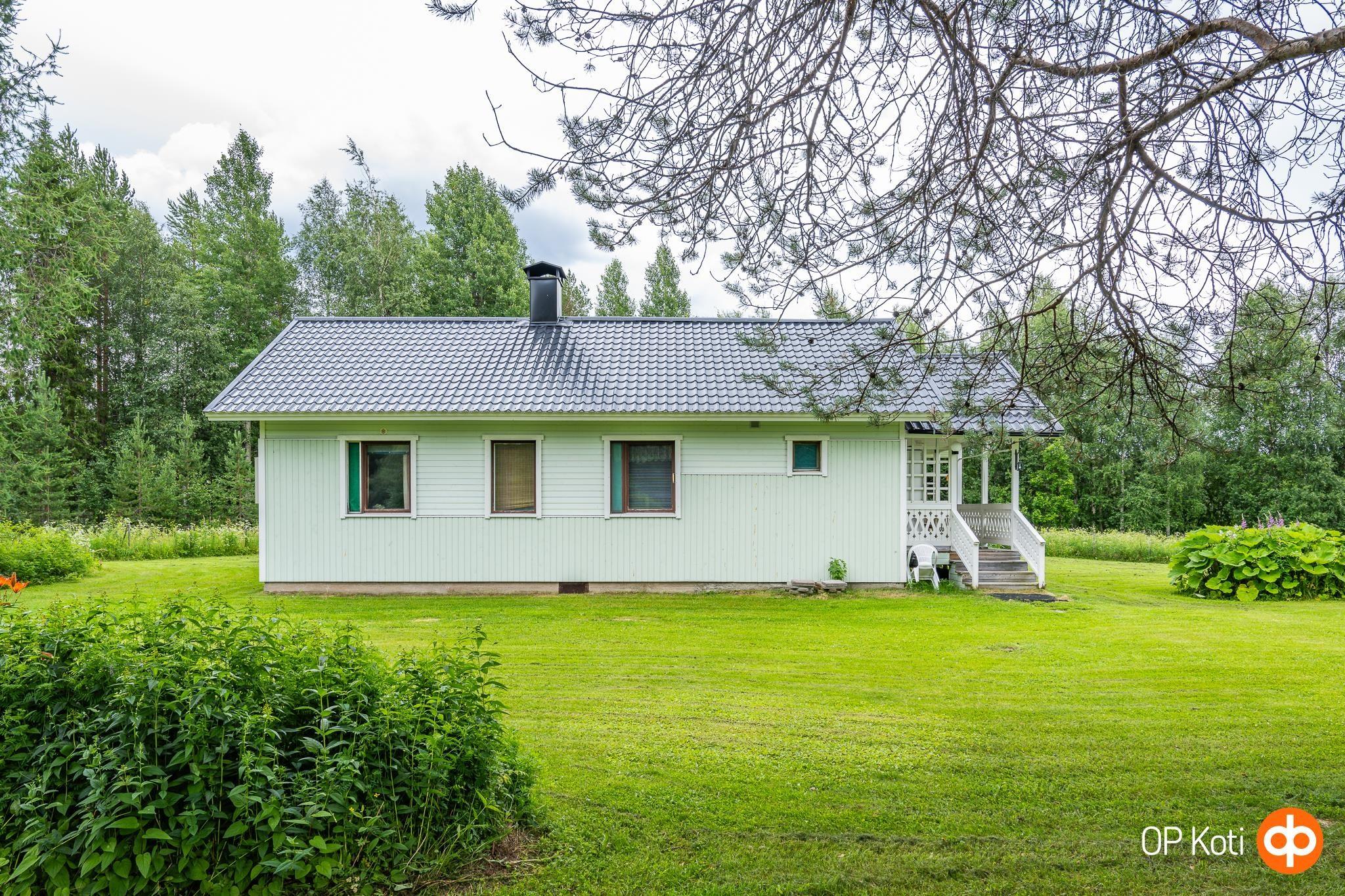 Kohdekuva 22