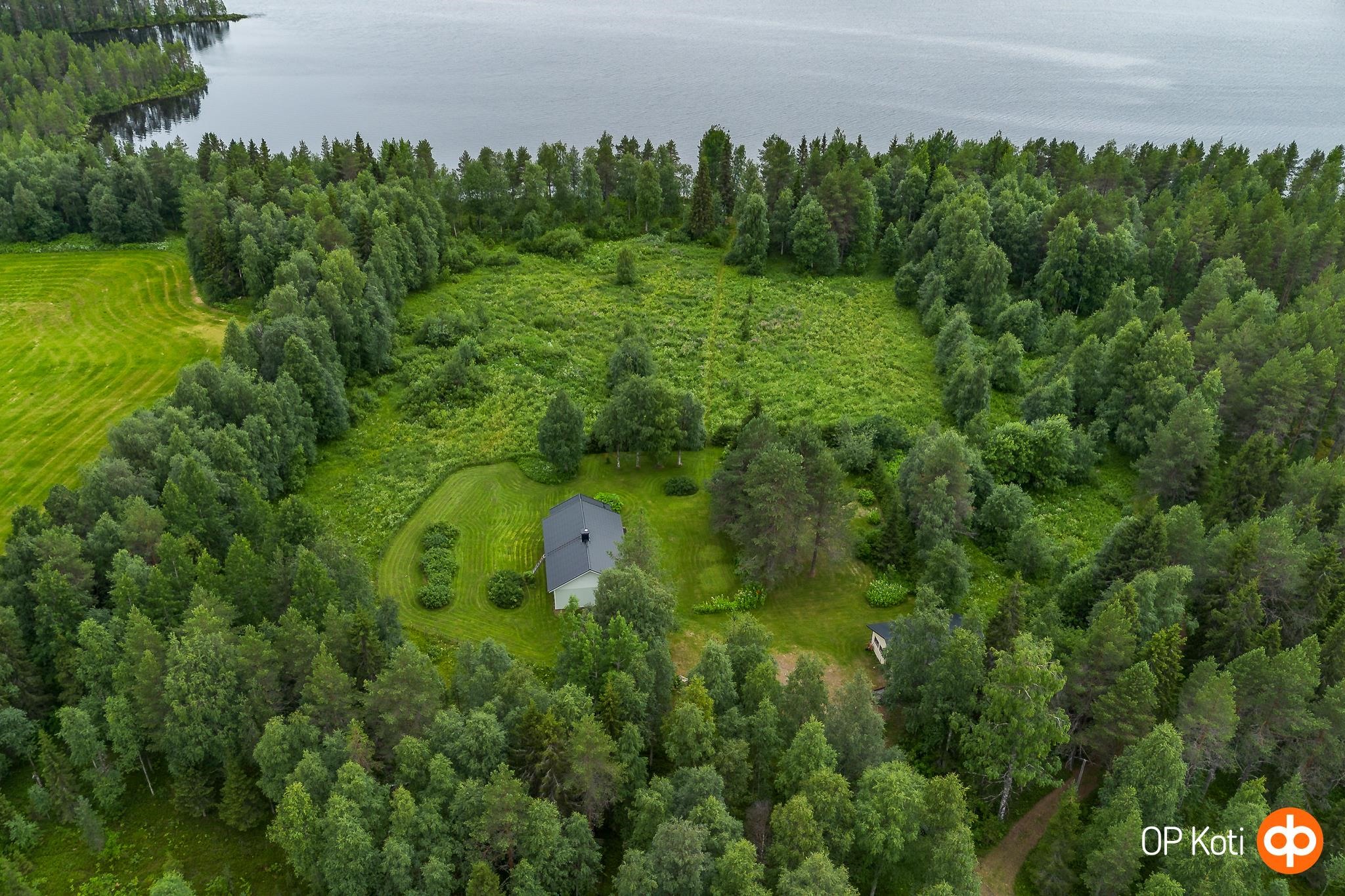 Kohdekuva 34
