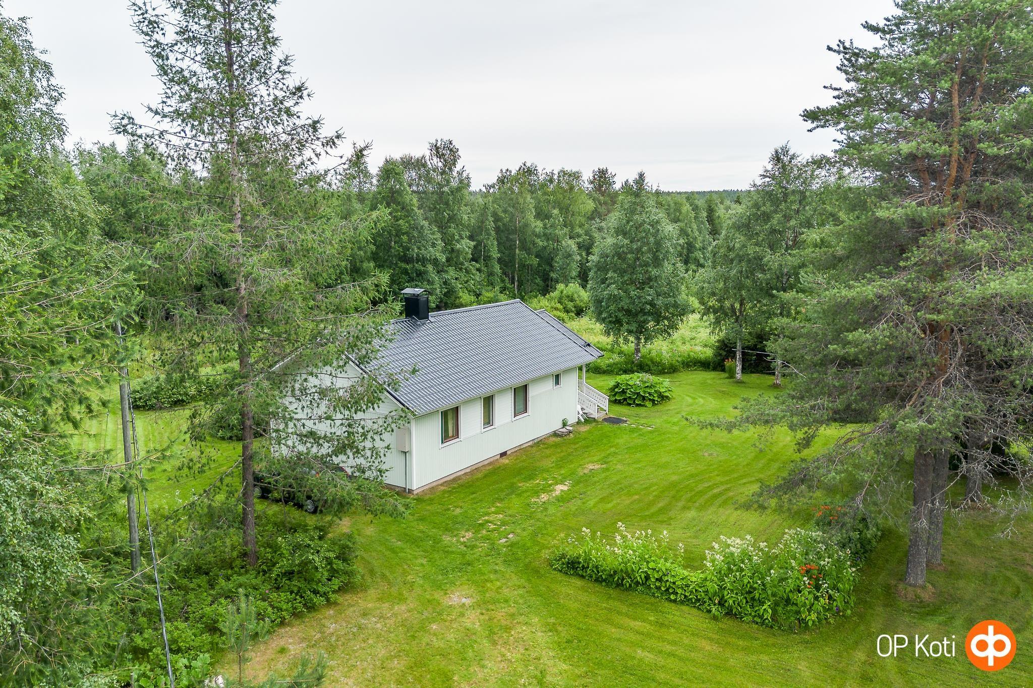 Kohdekuva 32