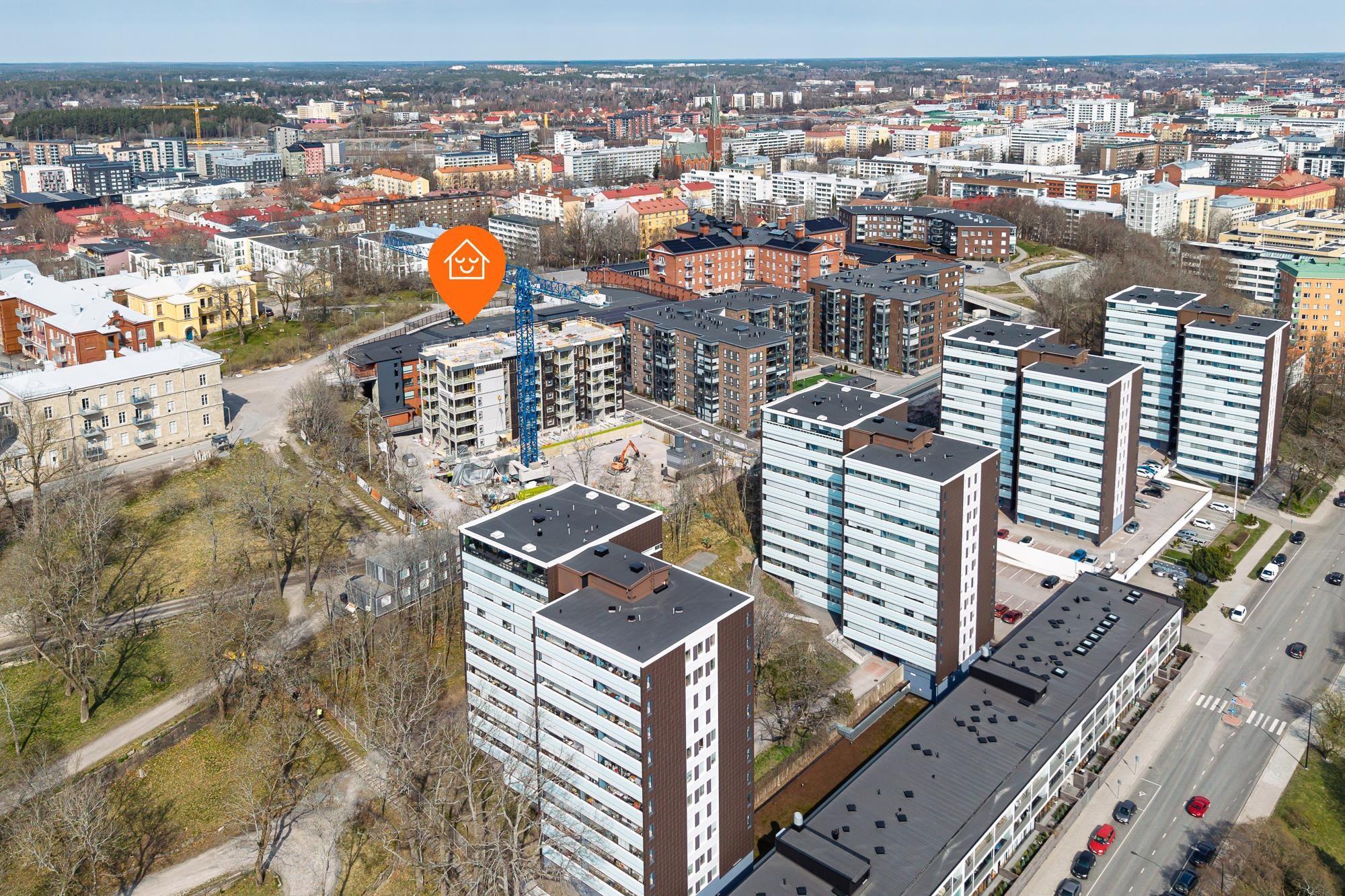Kohdekuva 10