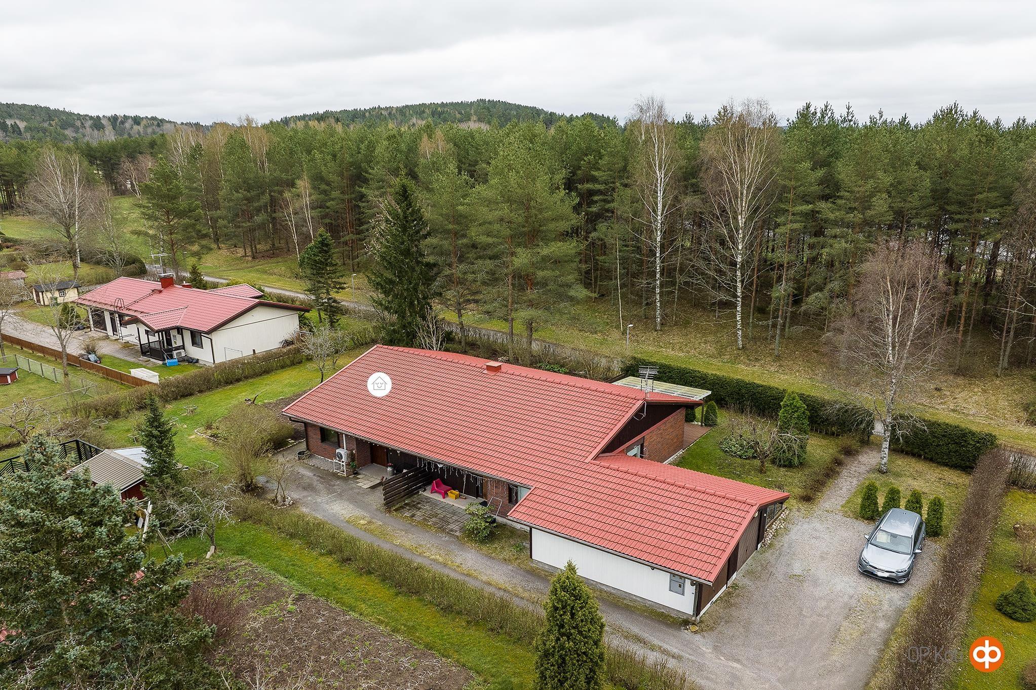 Kohdekuva 4