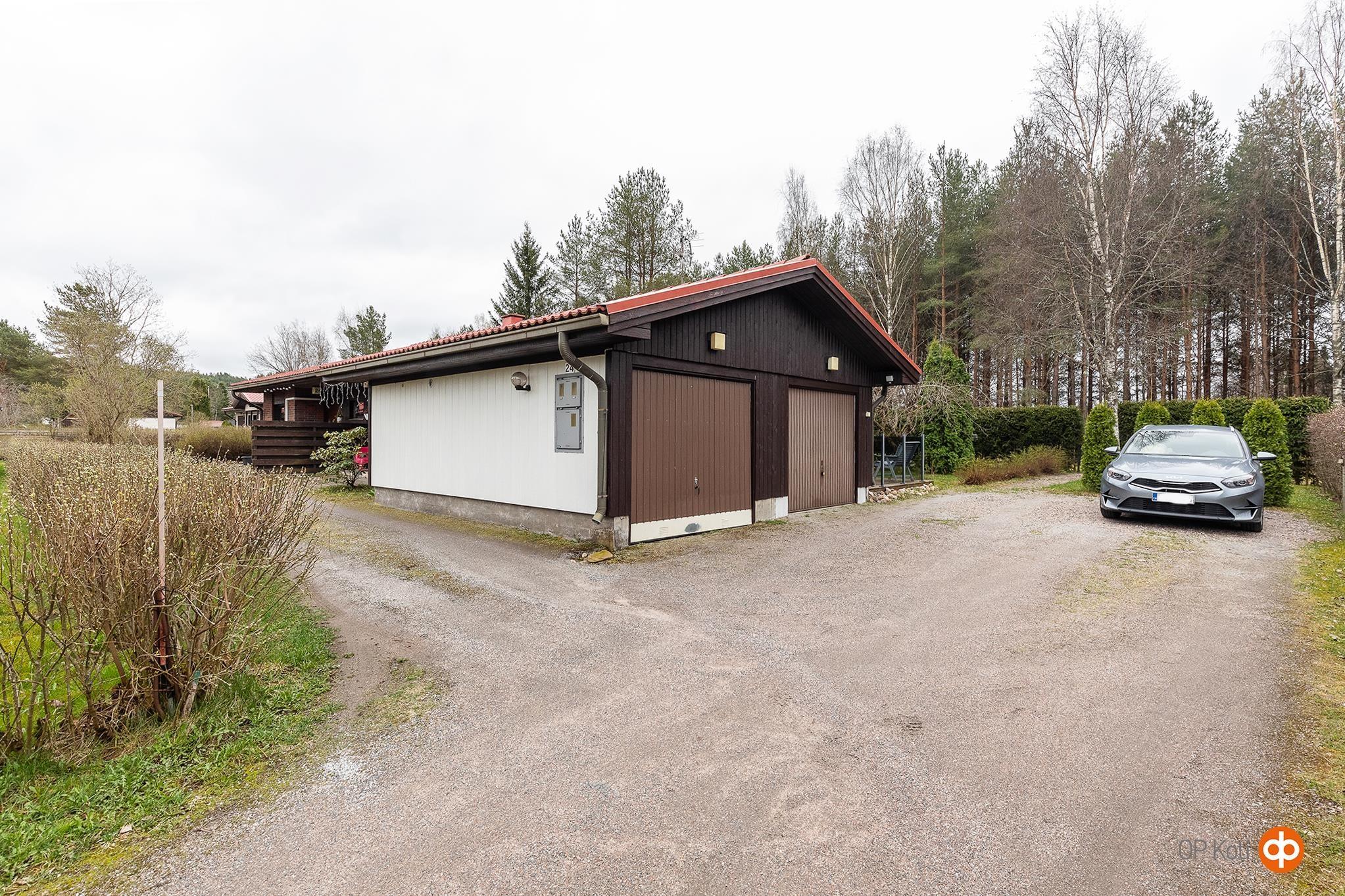 Kohdekuva 42