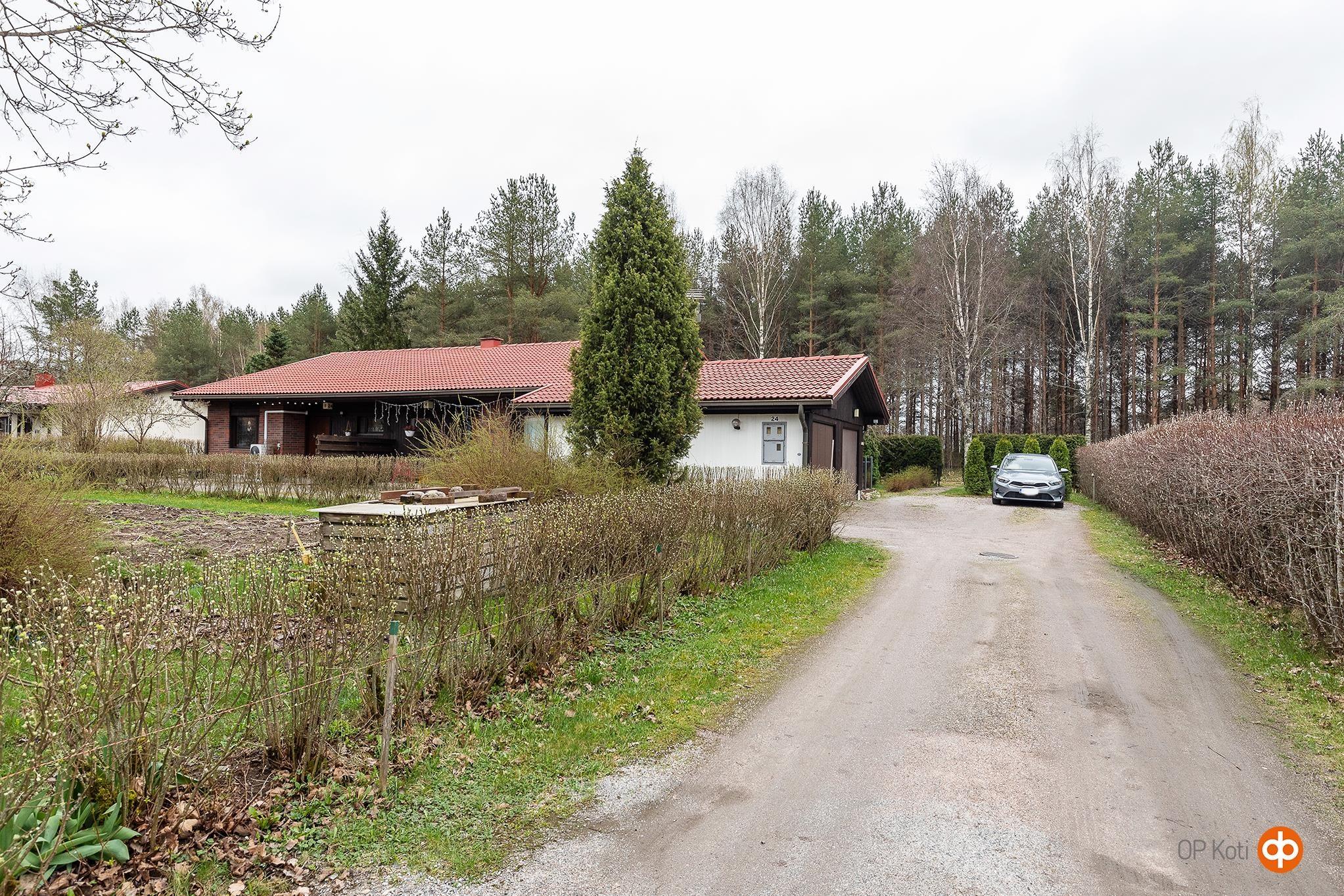 Kohdekuva 41