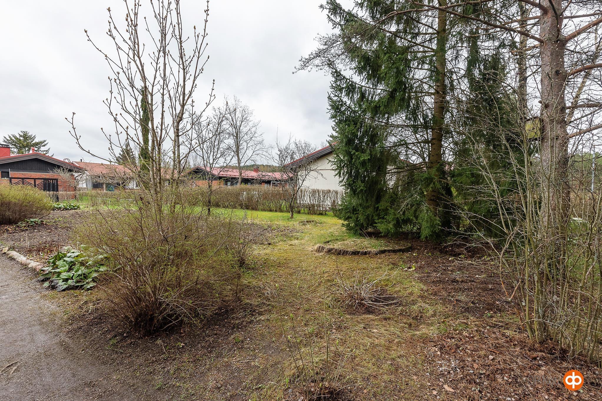 Kohdekuva 39