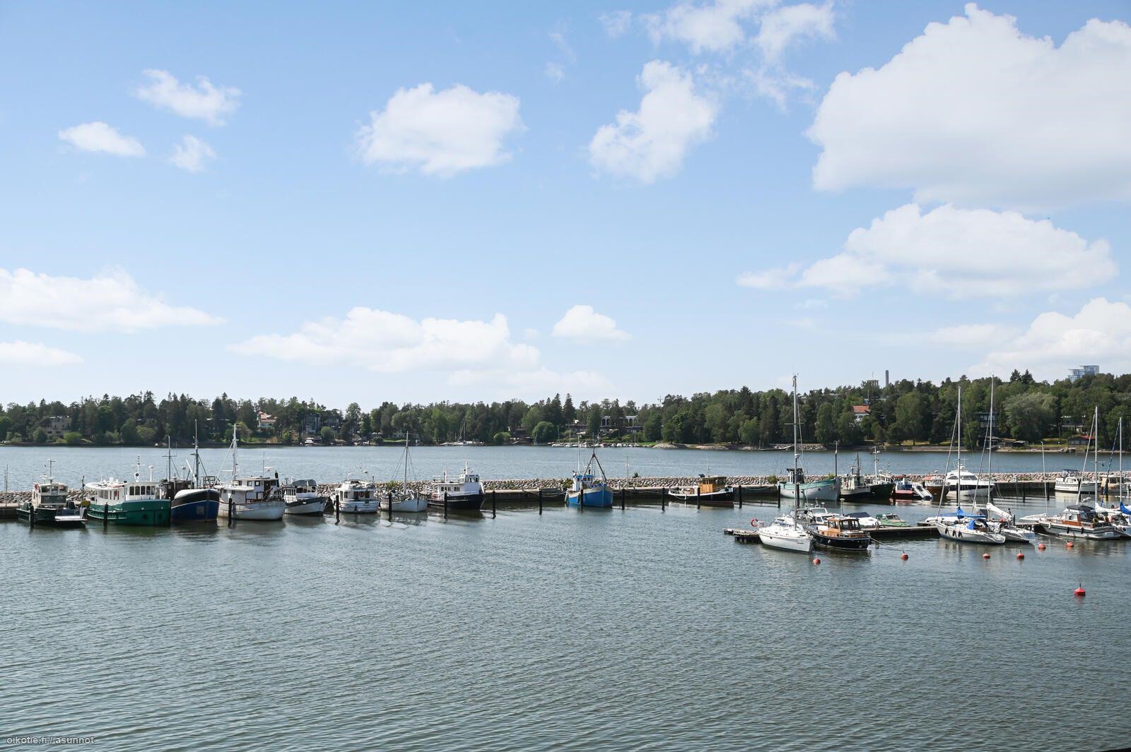 Kohdekuva 9
