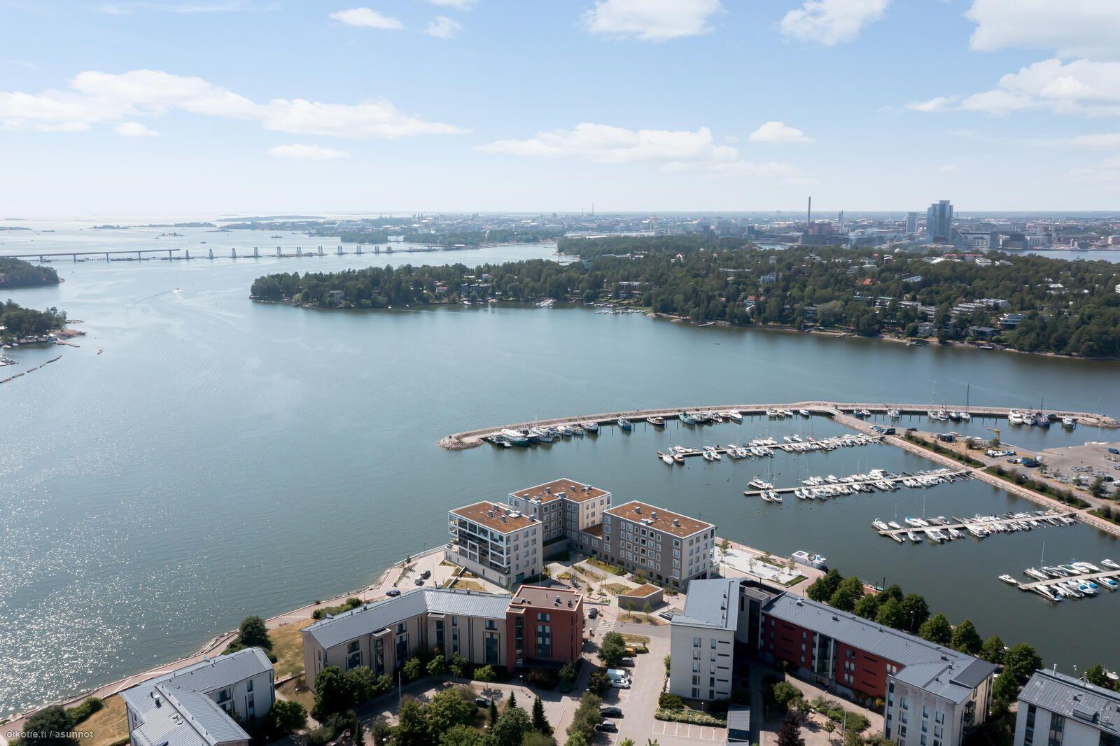 Kohdekuva 11