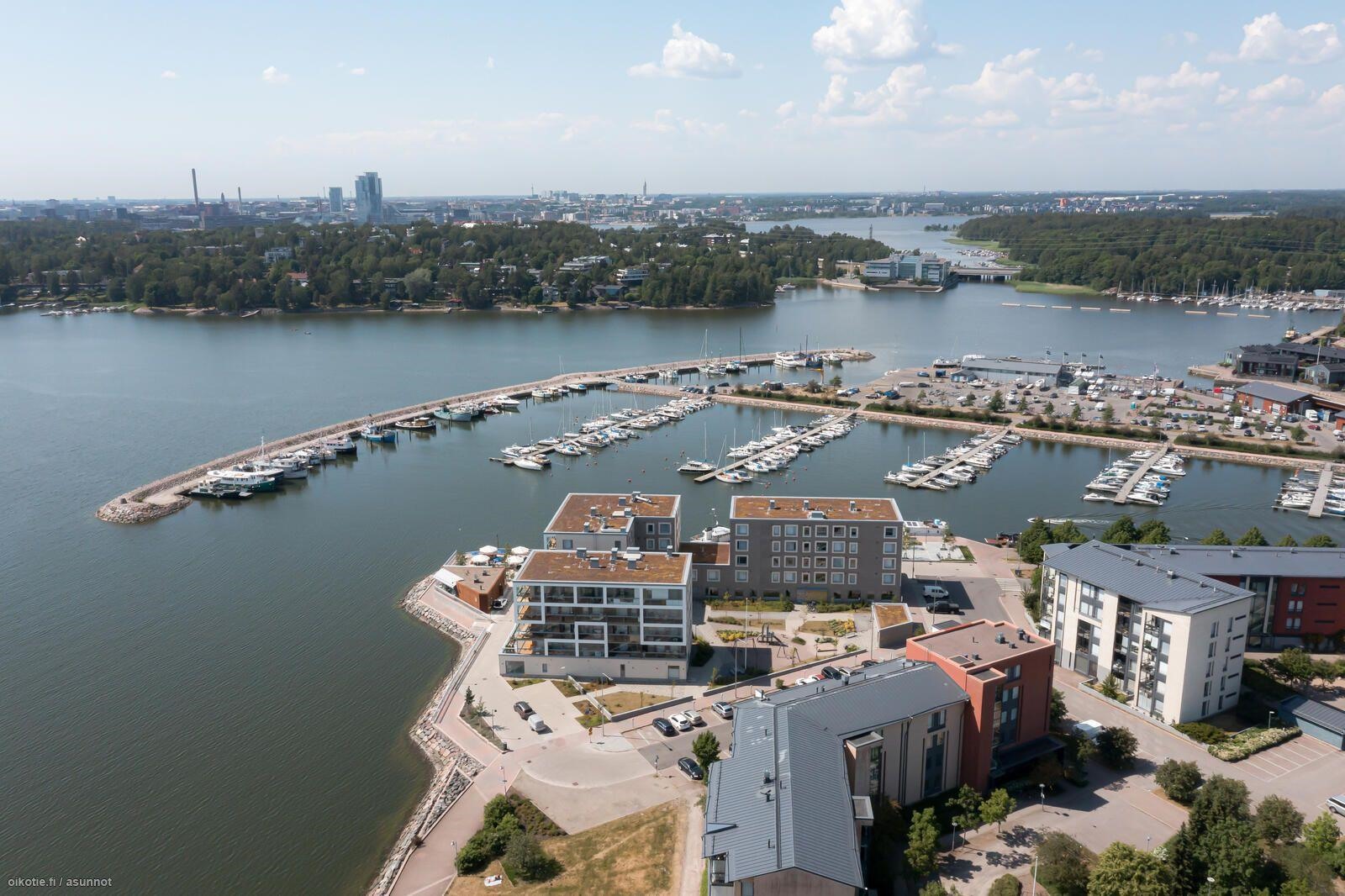 Kohdekuva 24