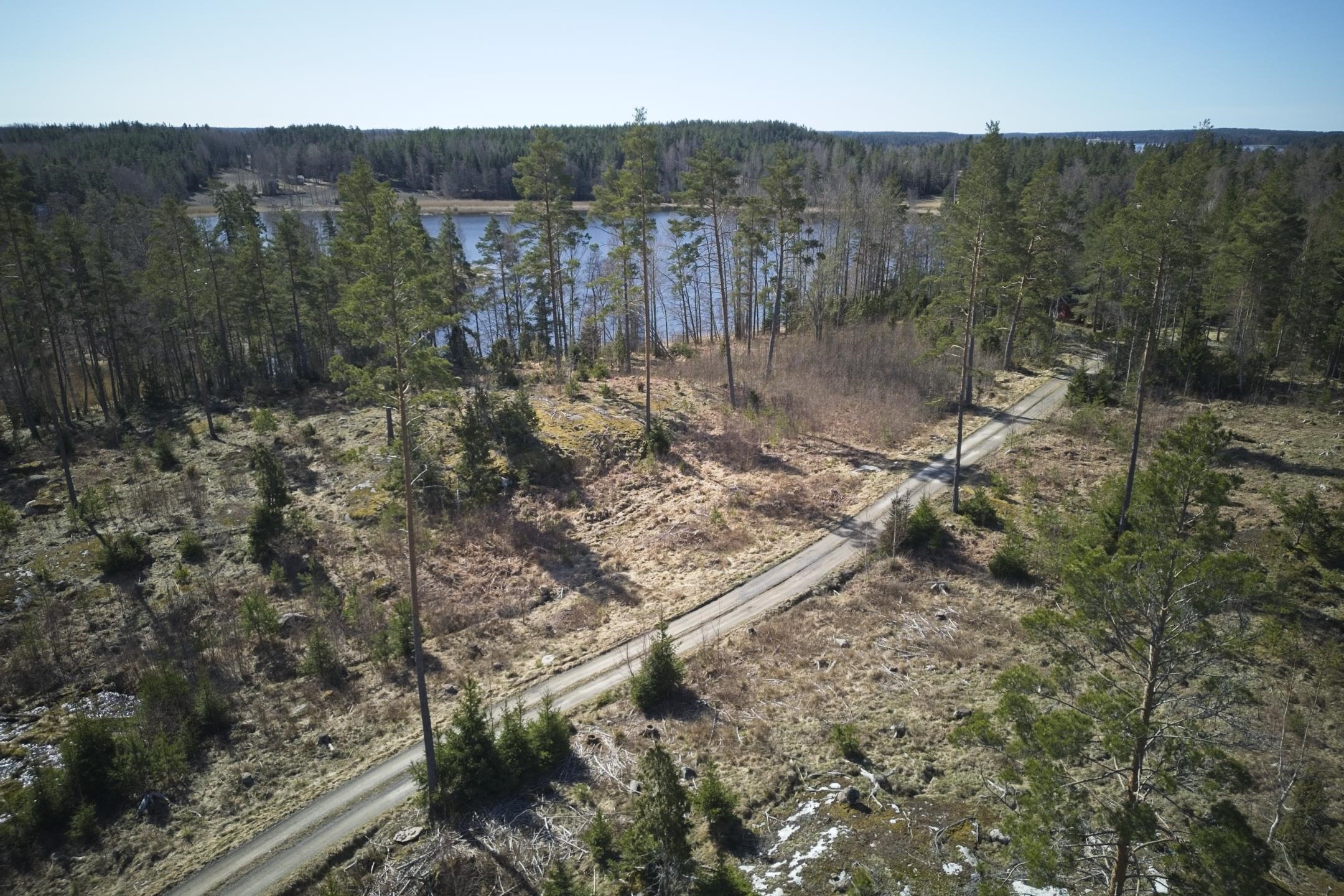 Kohdekuva 13