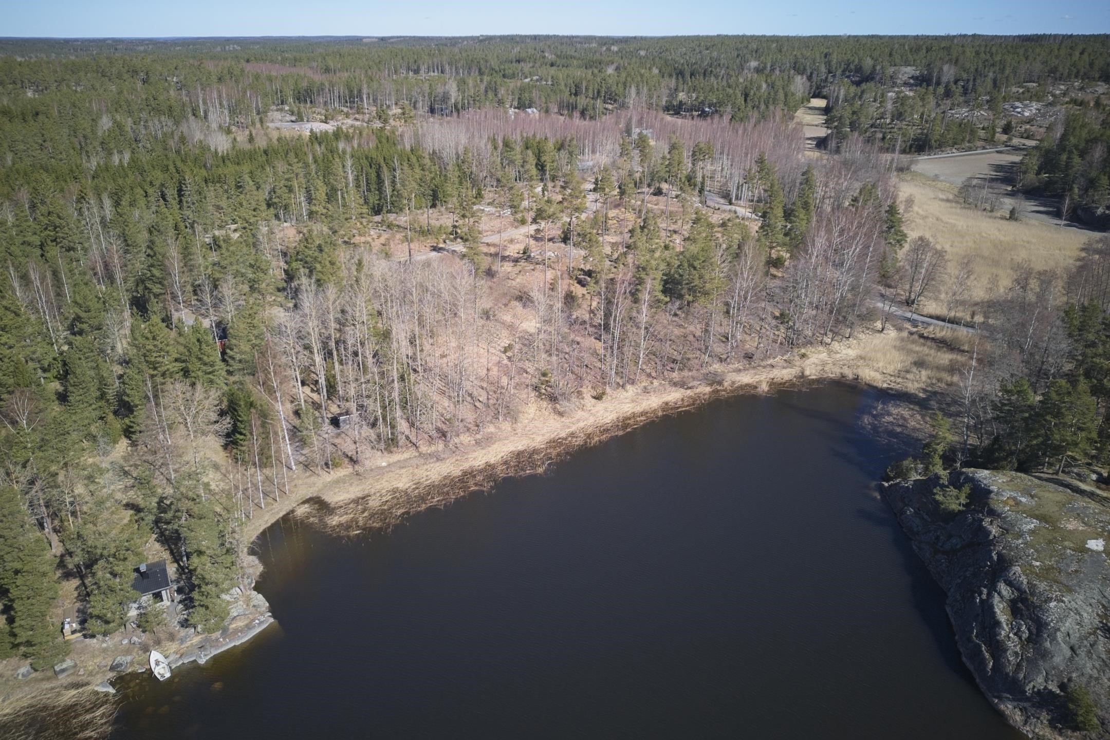 Kohdekuva 2