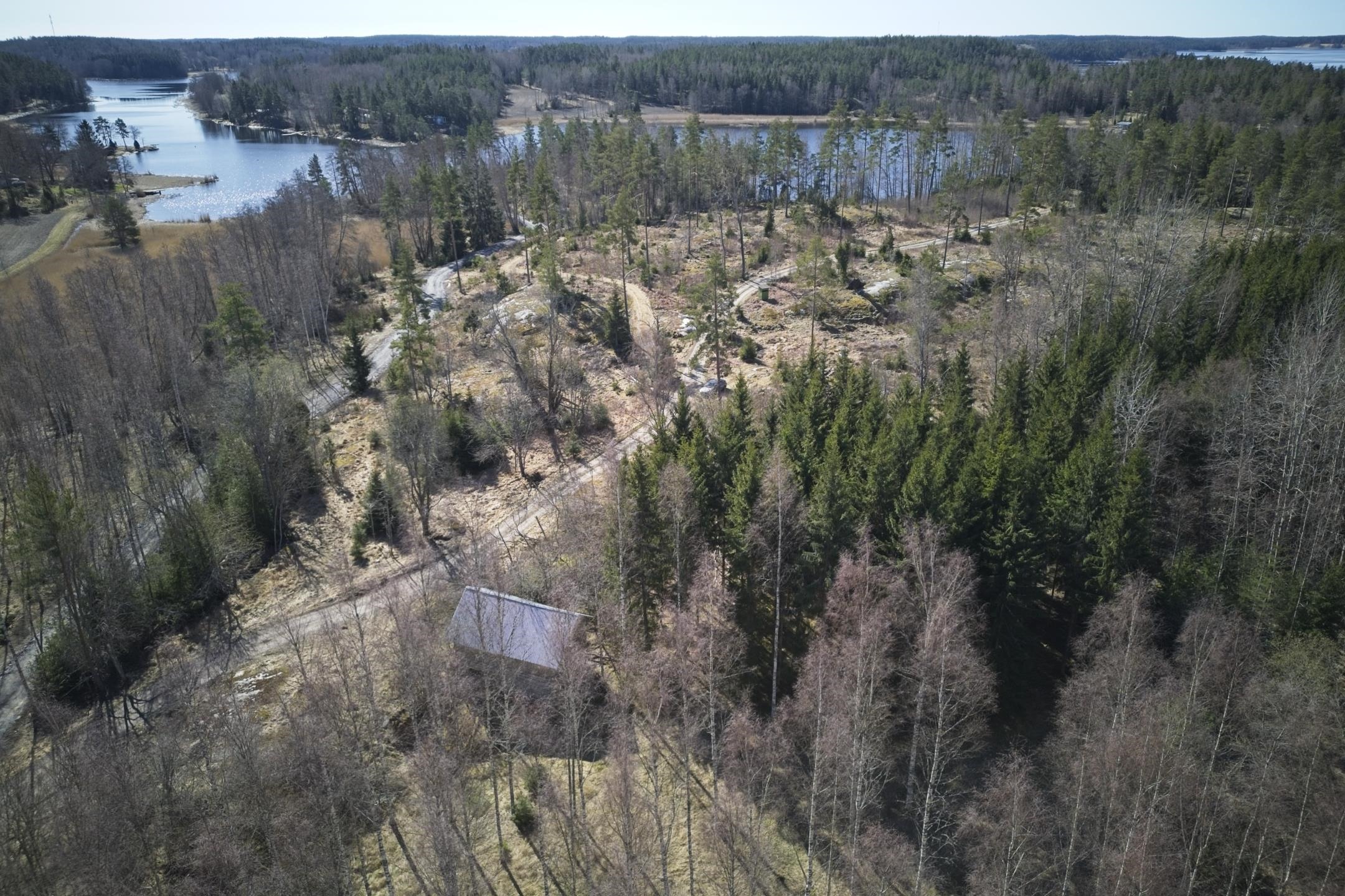 Kohdekuva 10