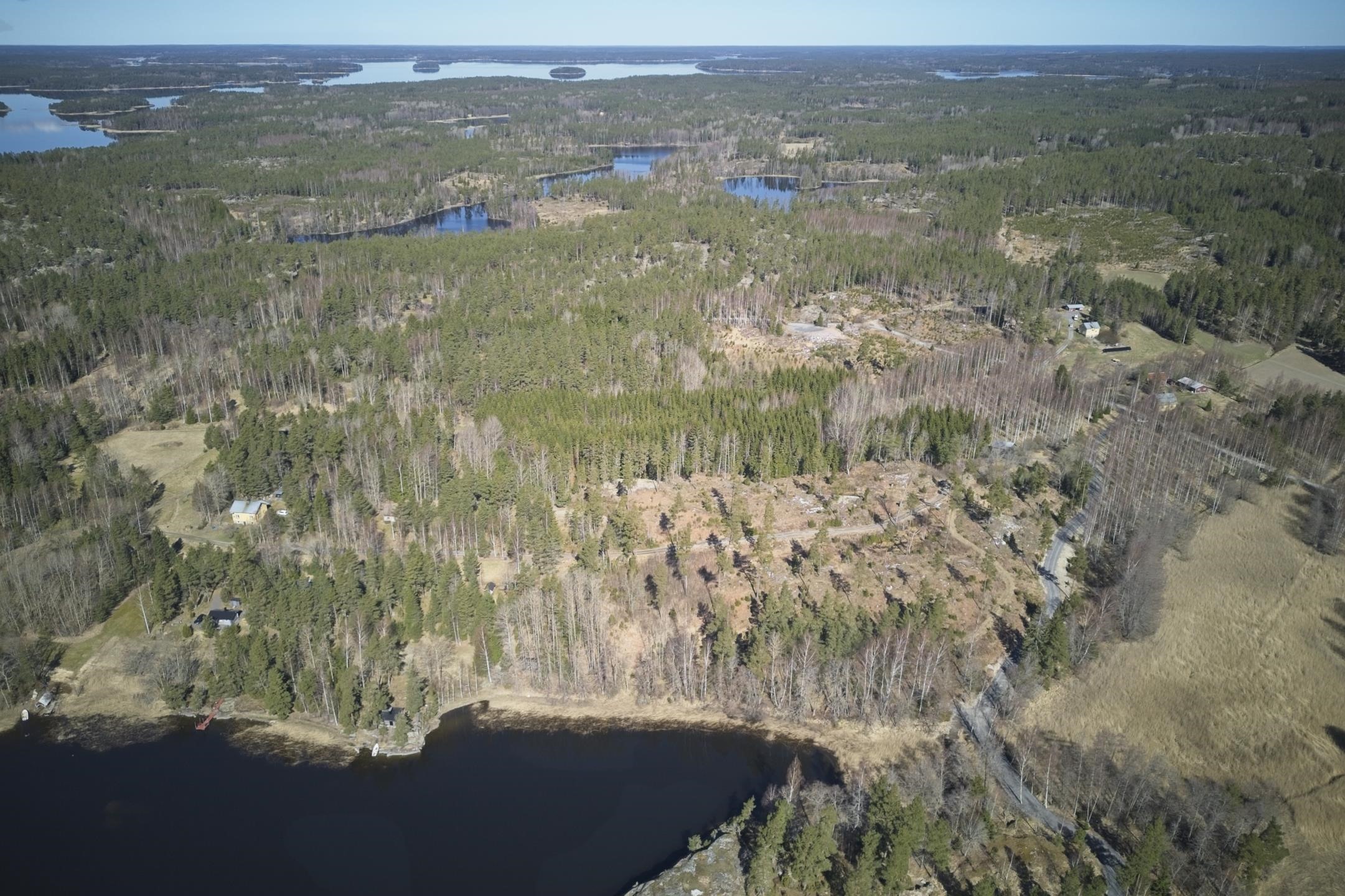 Kohdekuva 7