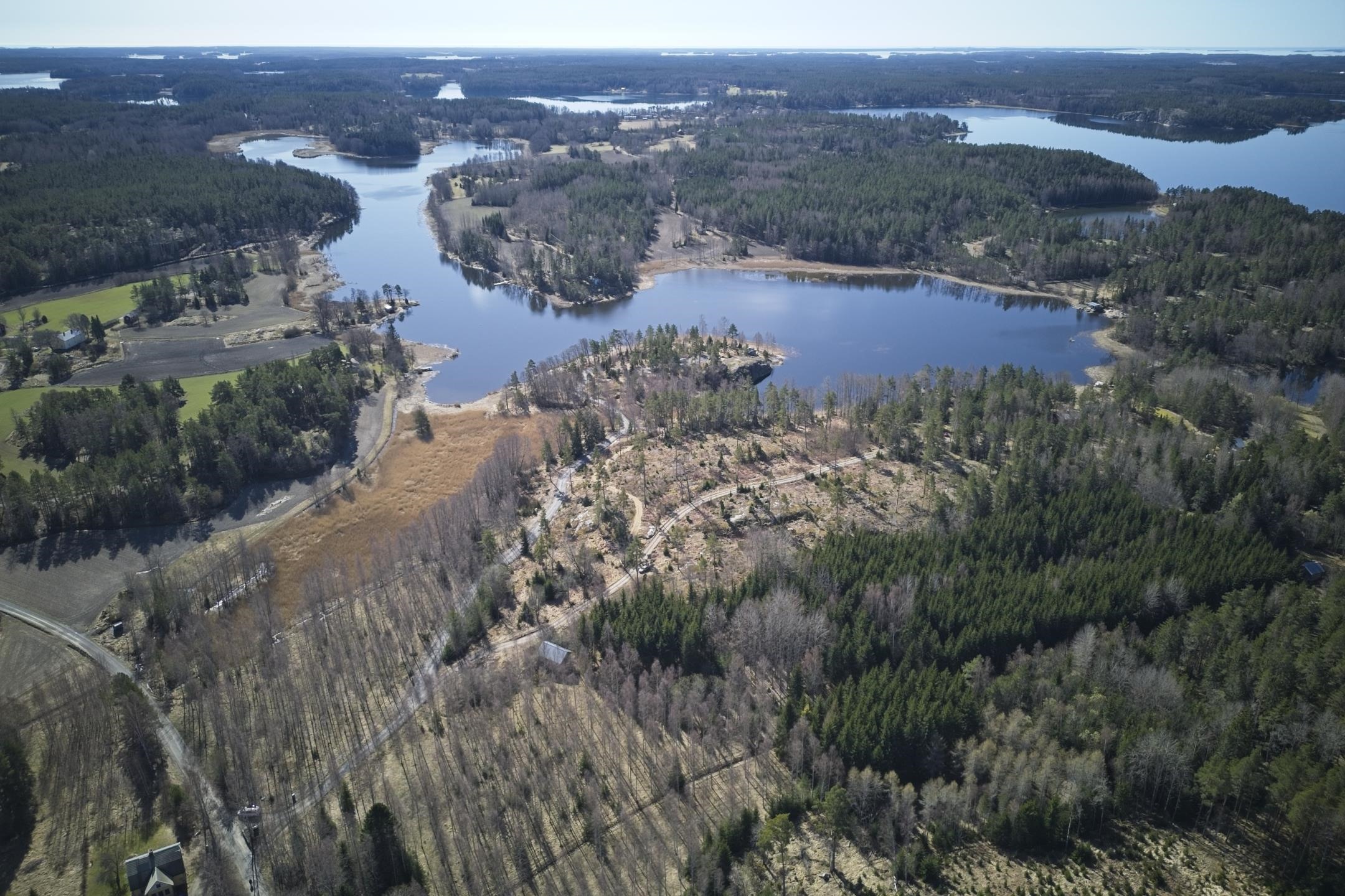 Kohdekuva 1