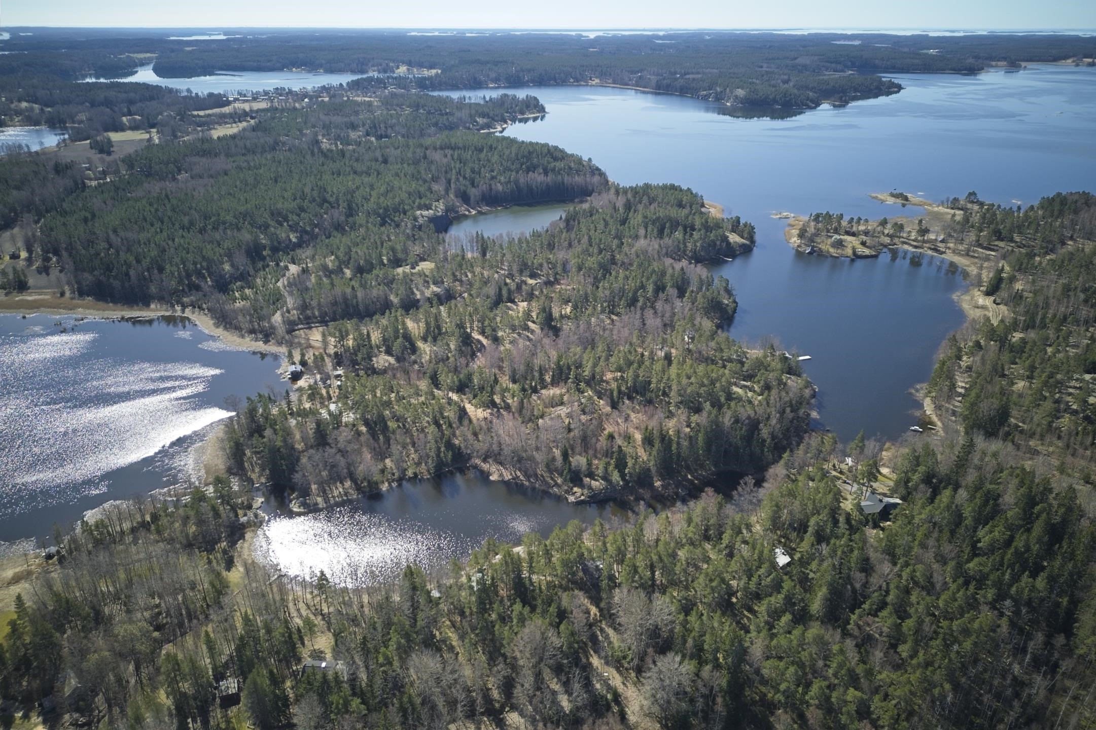 Kohdekuva 14