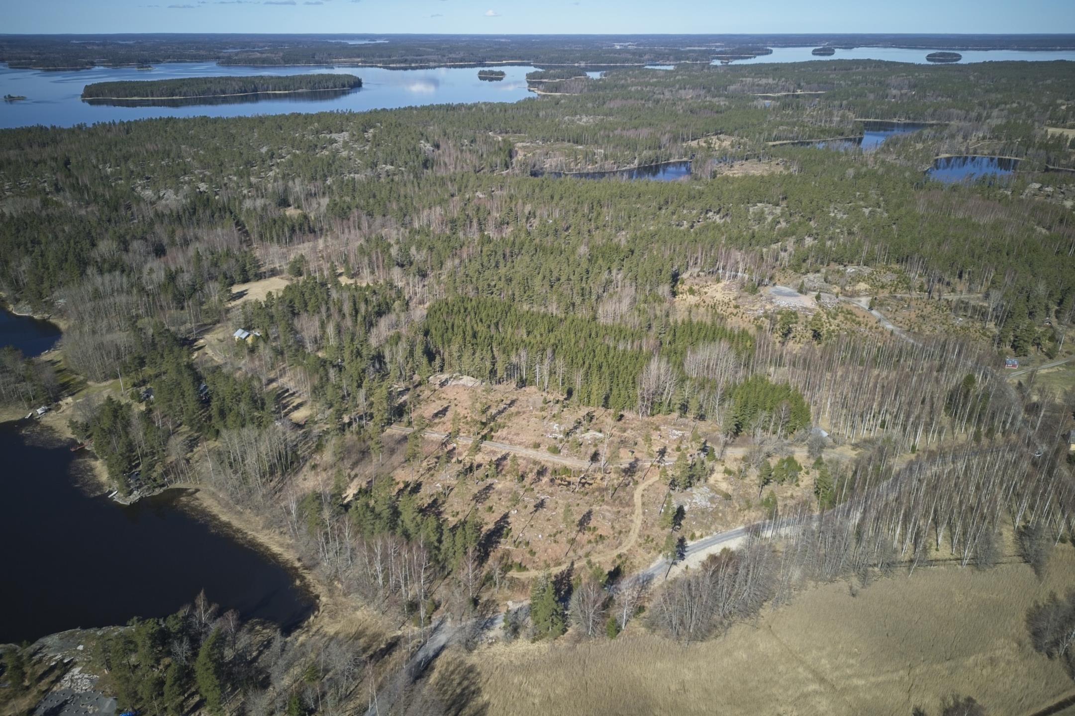 Kohdekuva 6