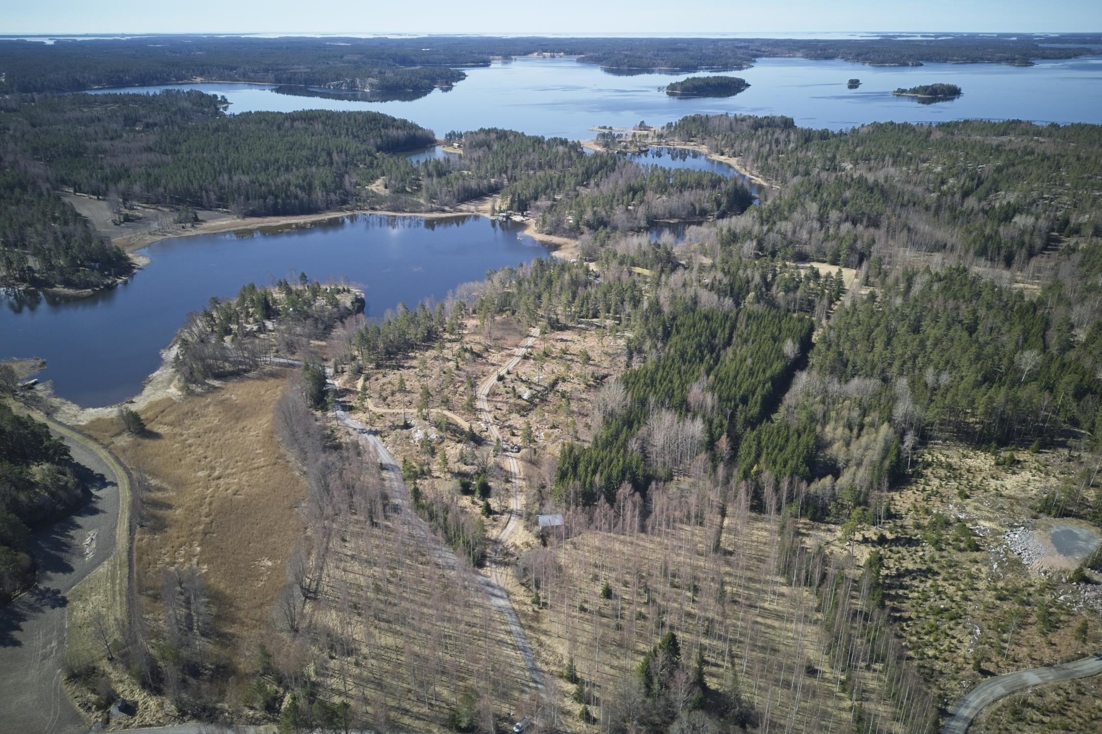 Kohdekuva 4