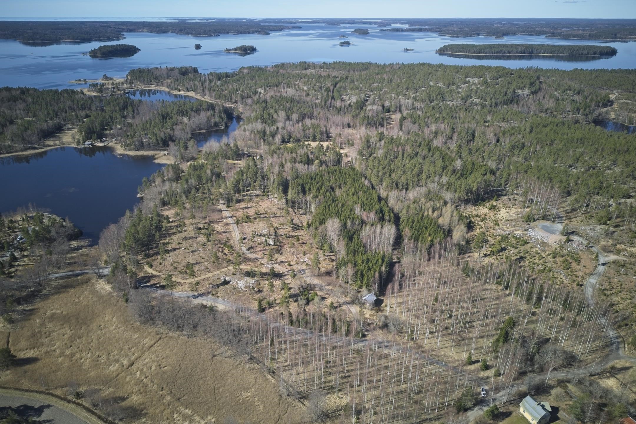 Kohdekuva 16