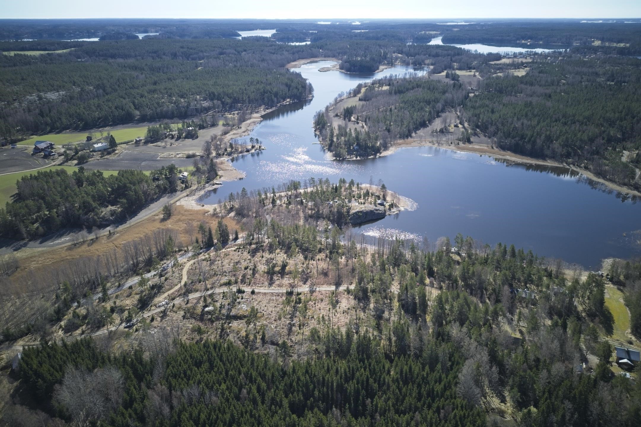 Kohdekuva 5