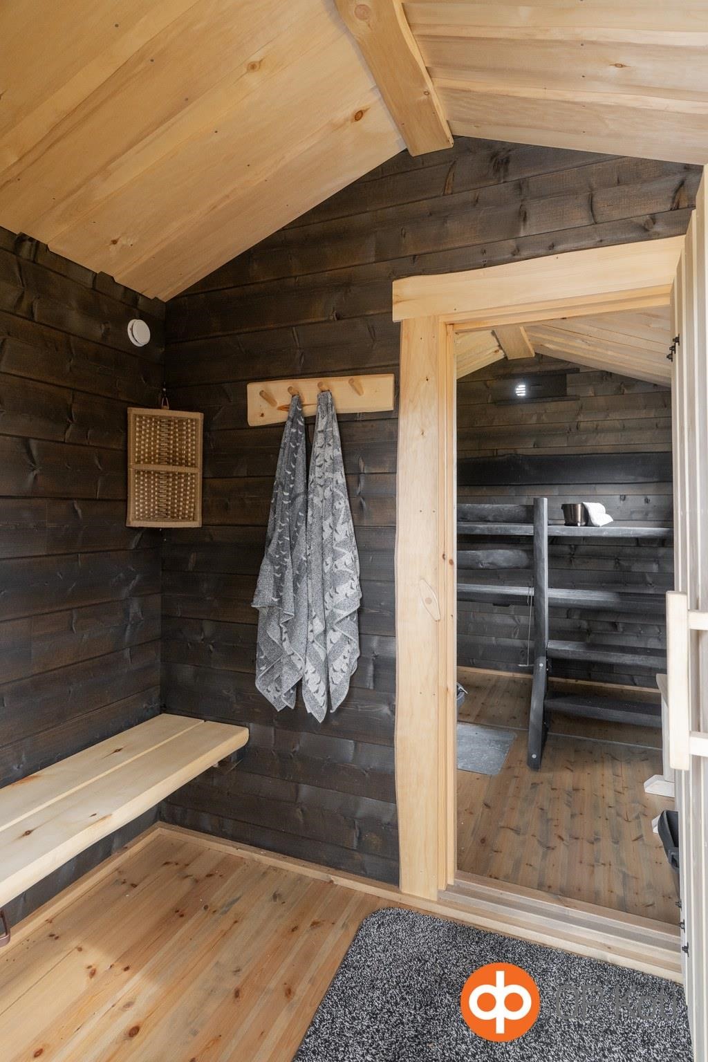 Kohdekuva 33